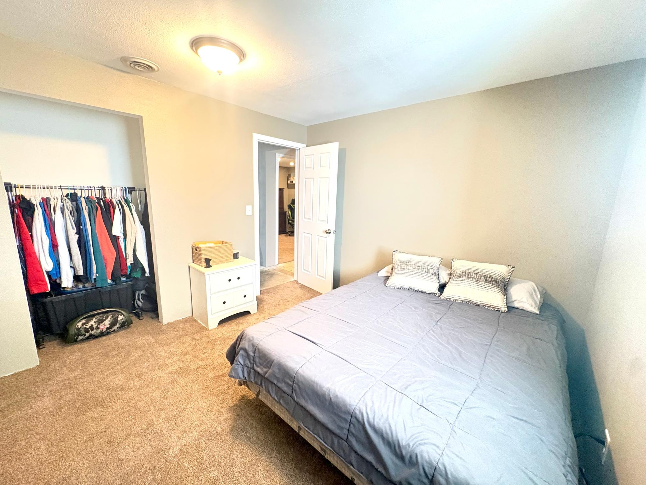 1365 7th Street Property Photo 22