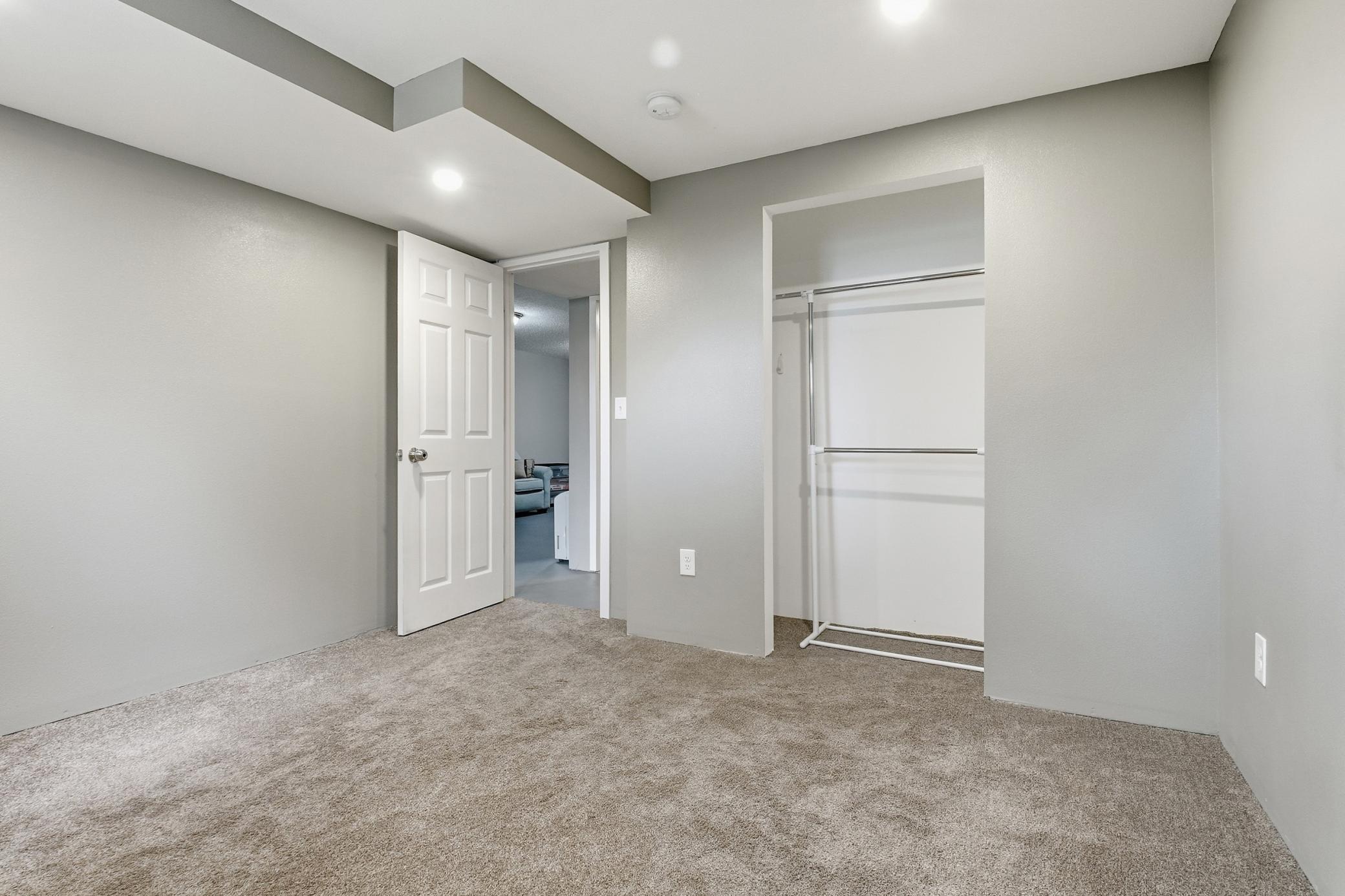 1365 7th Street Property Photo 23
