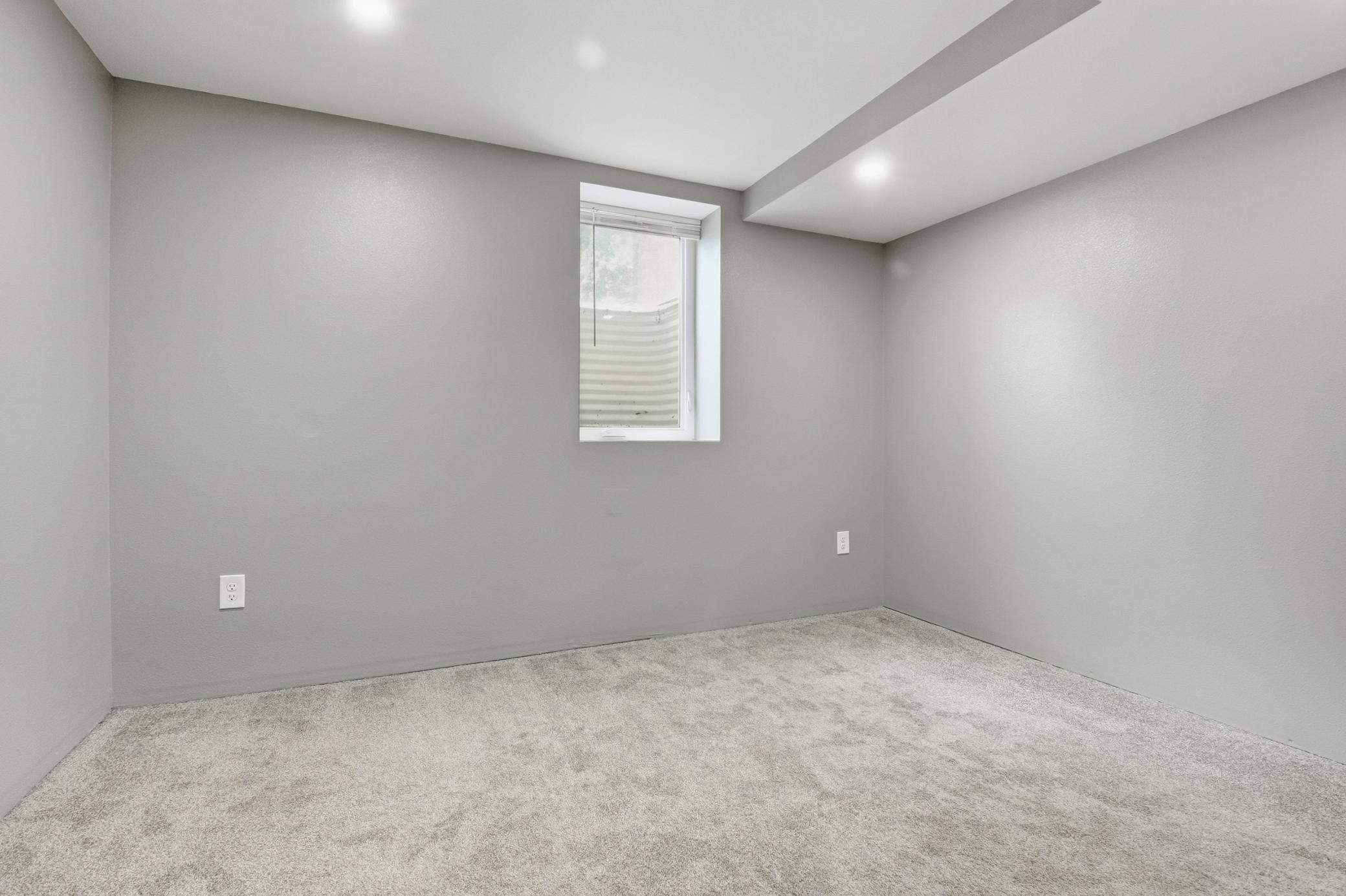 1365 7th Street Property Photo 24