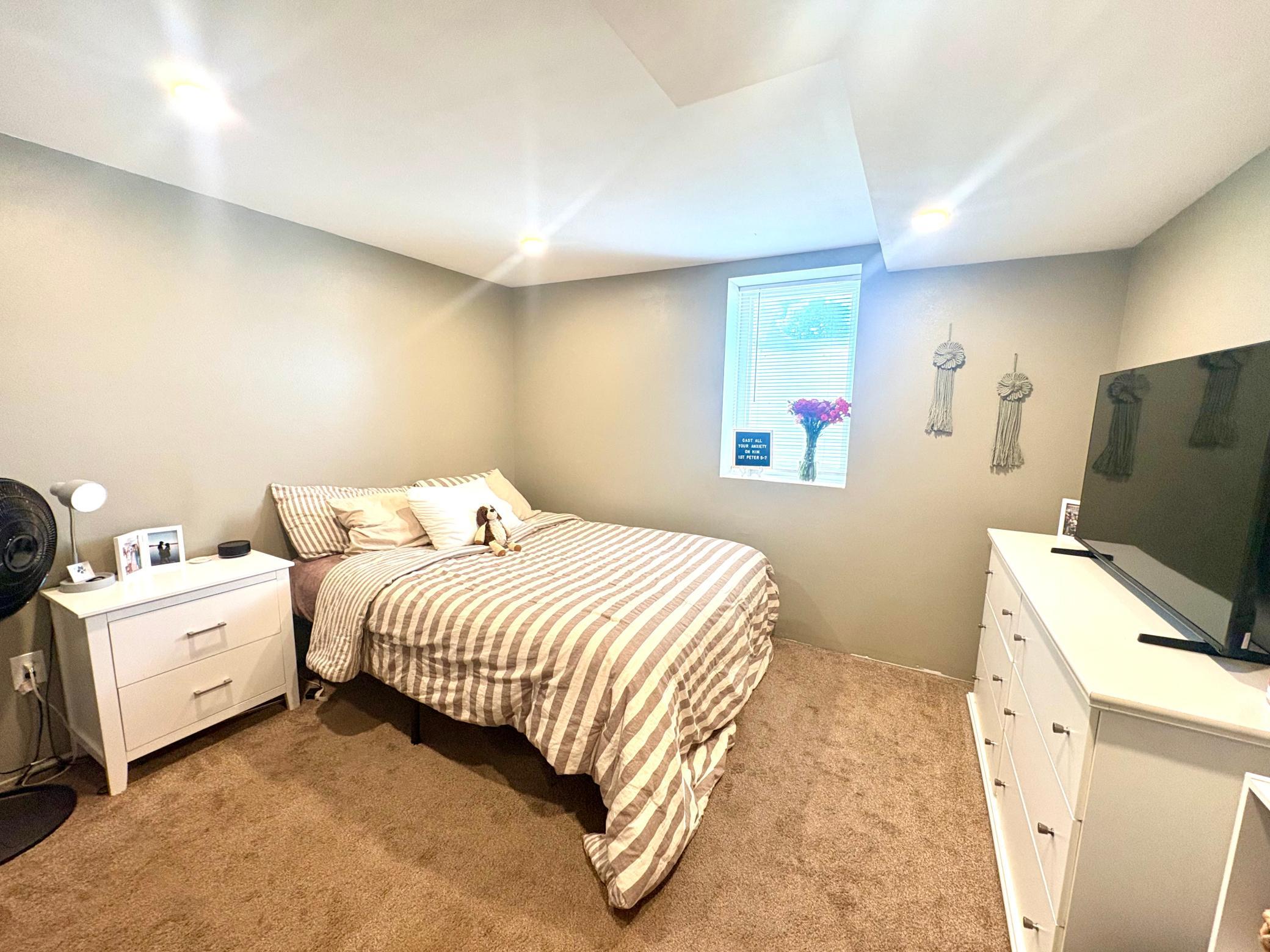 1365 7th Street Property Photo 25
