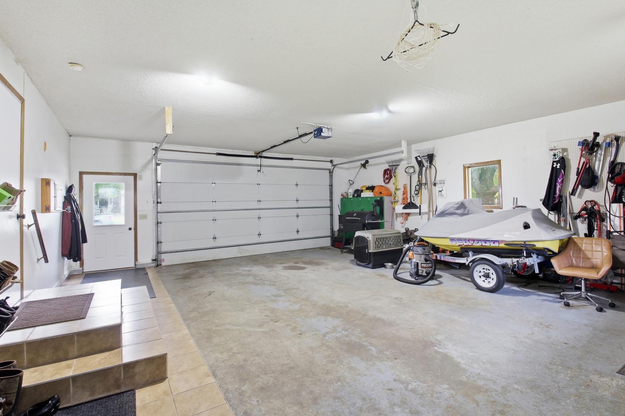 1365 7th Street Property Photo 26