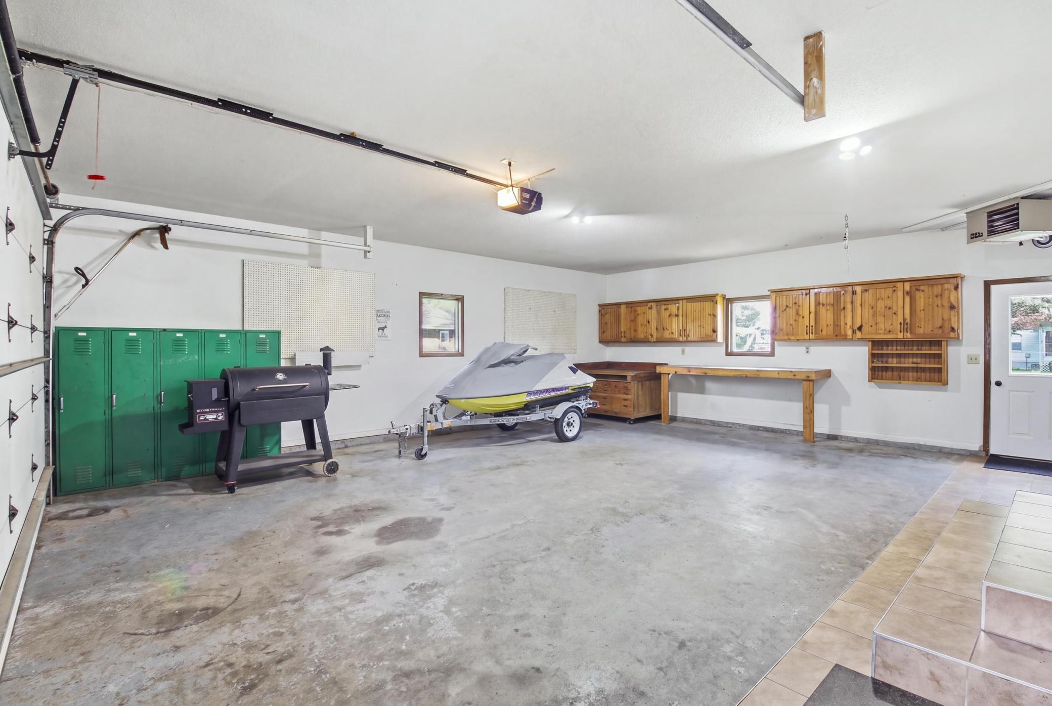 1365 7th Street Property Photo 27