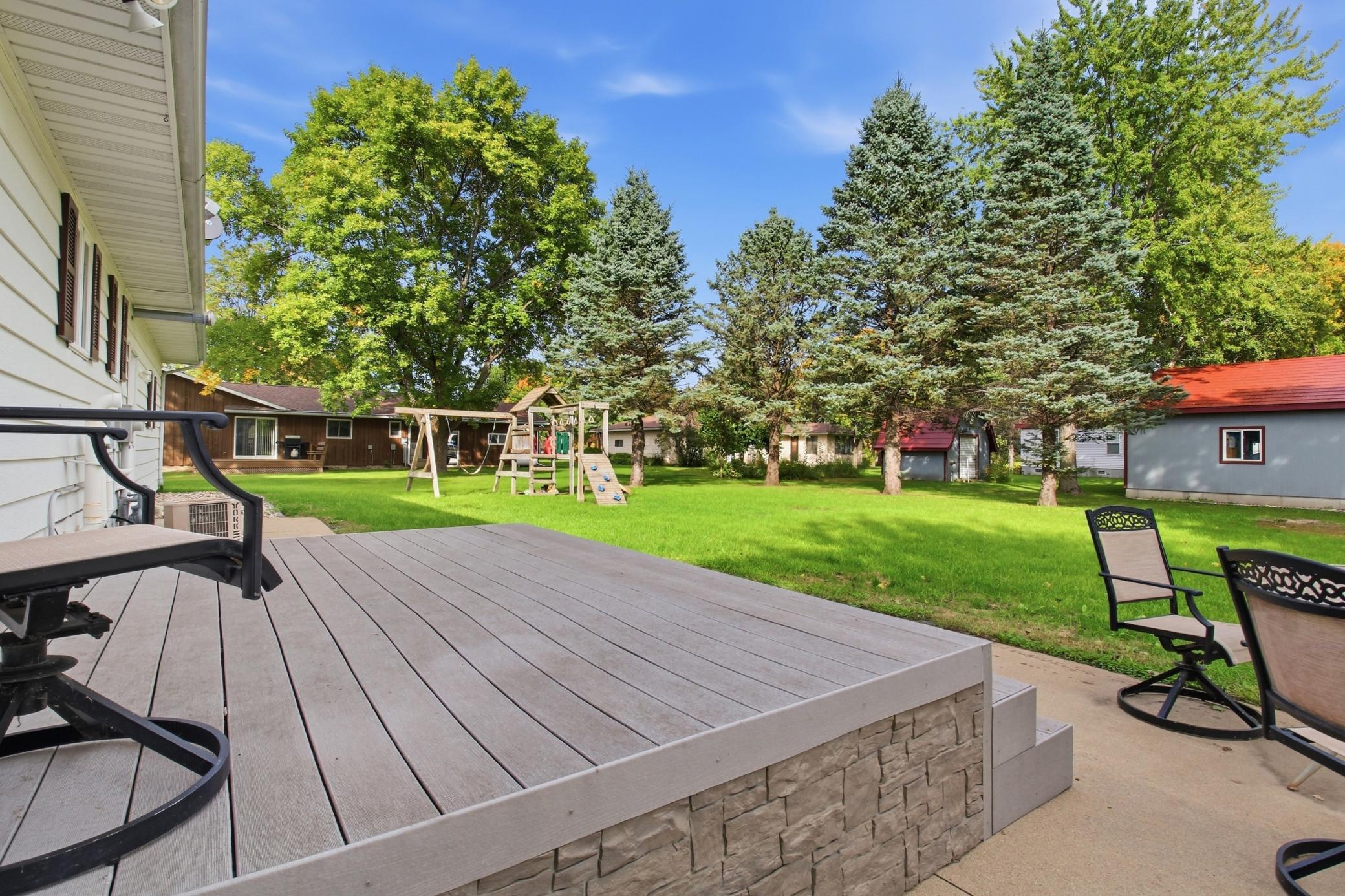 1365 7th Street Property Photo 28