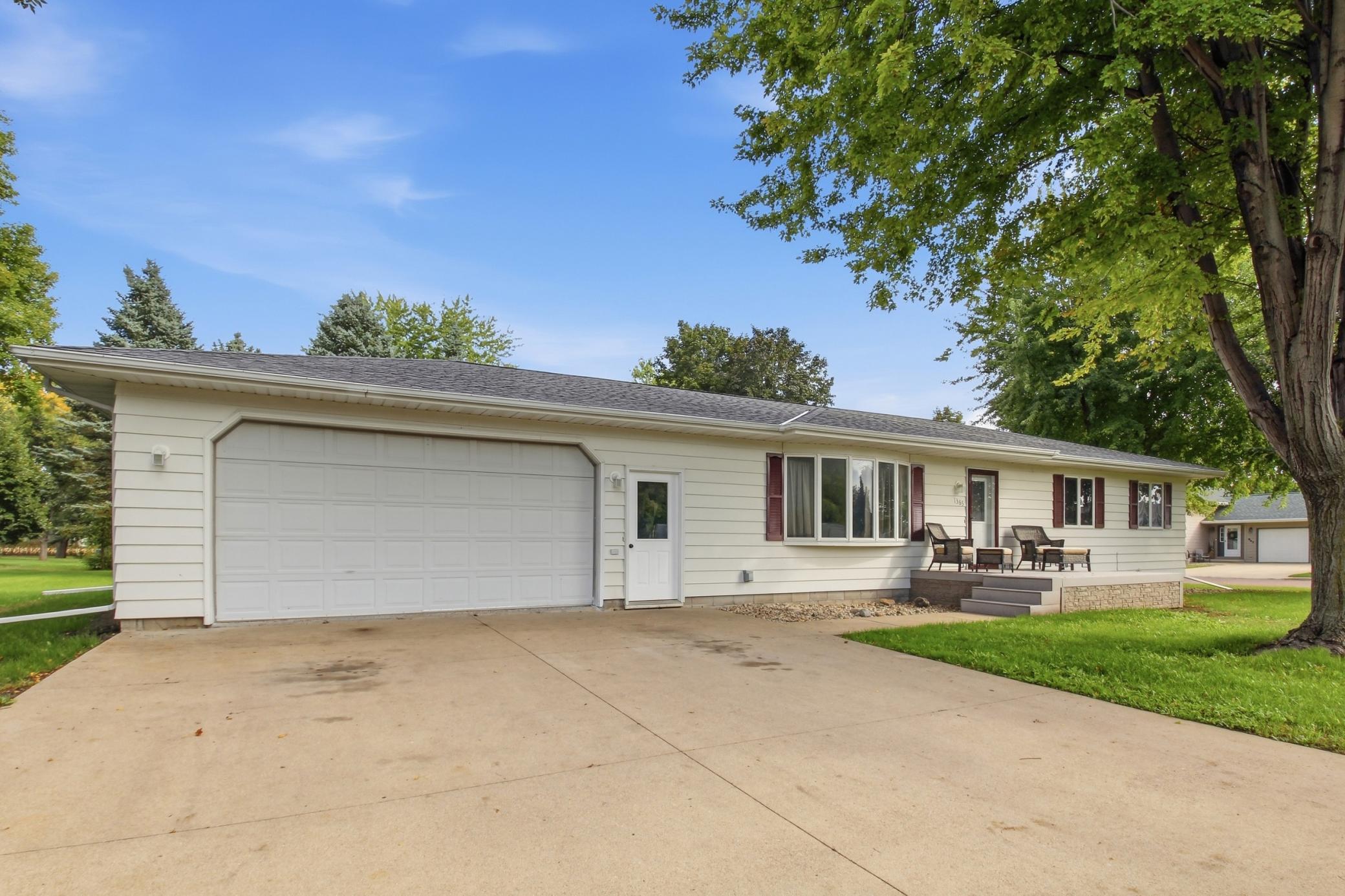 1365 7th Street Property Photo 29