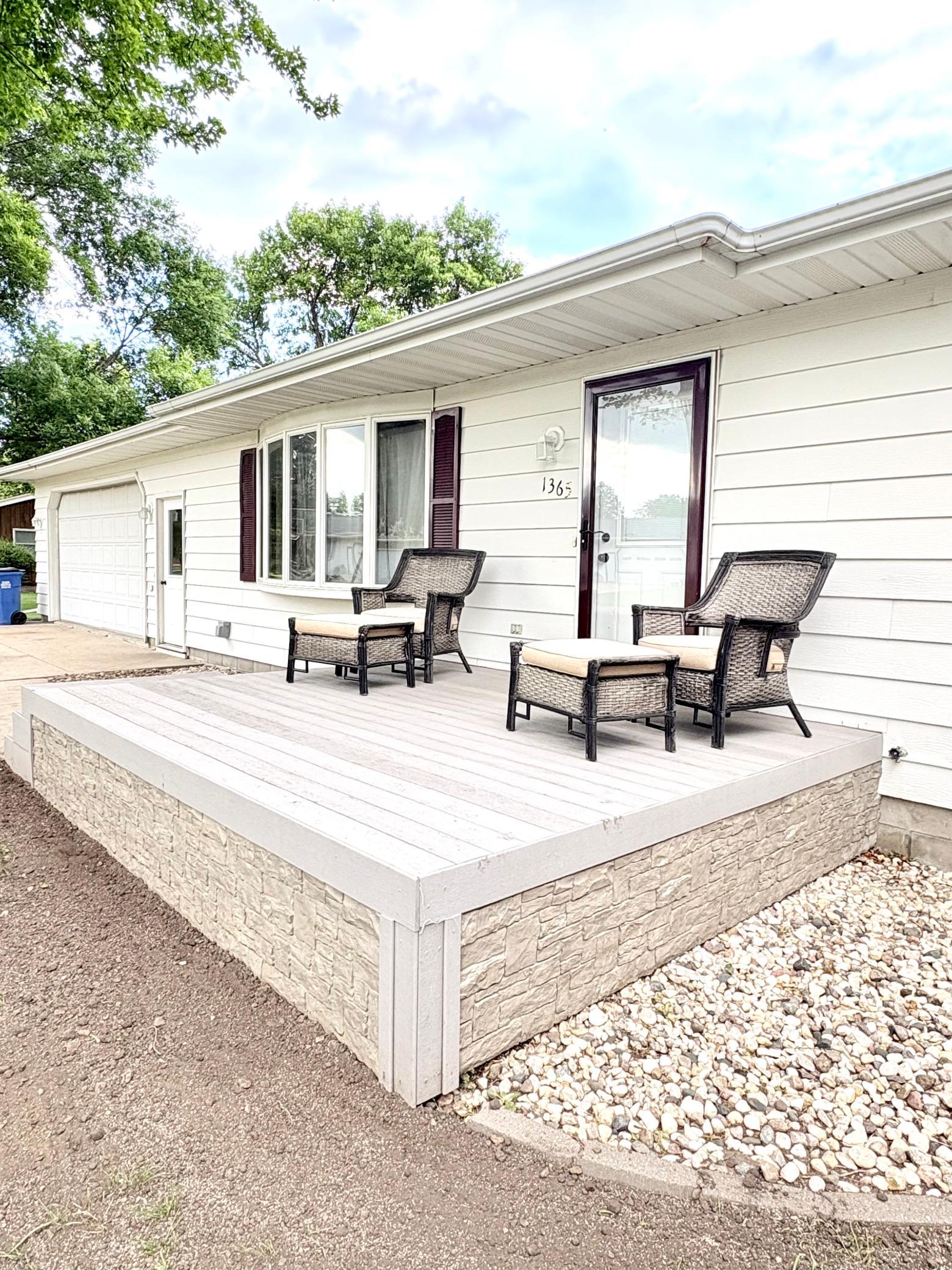 1365 7th Street Property Photo 30