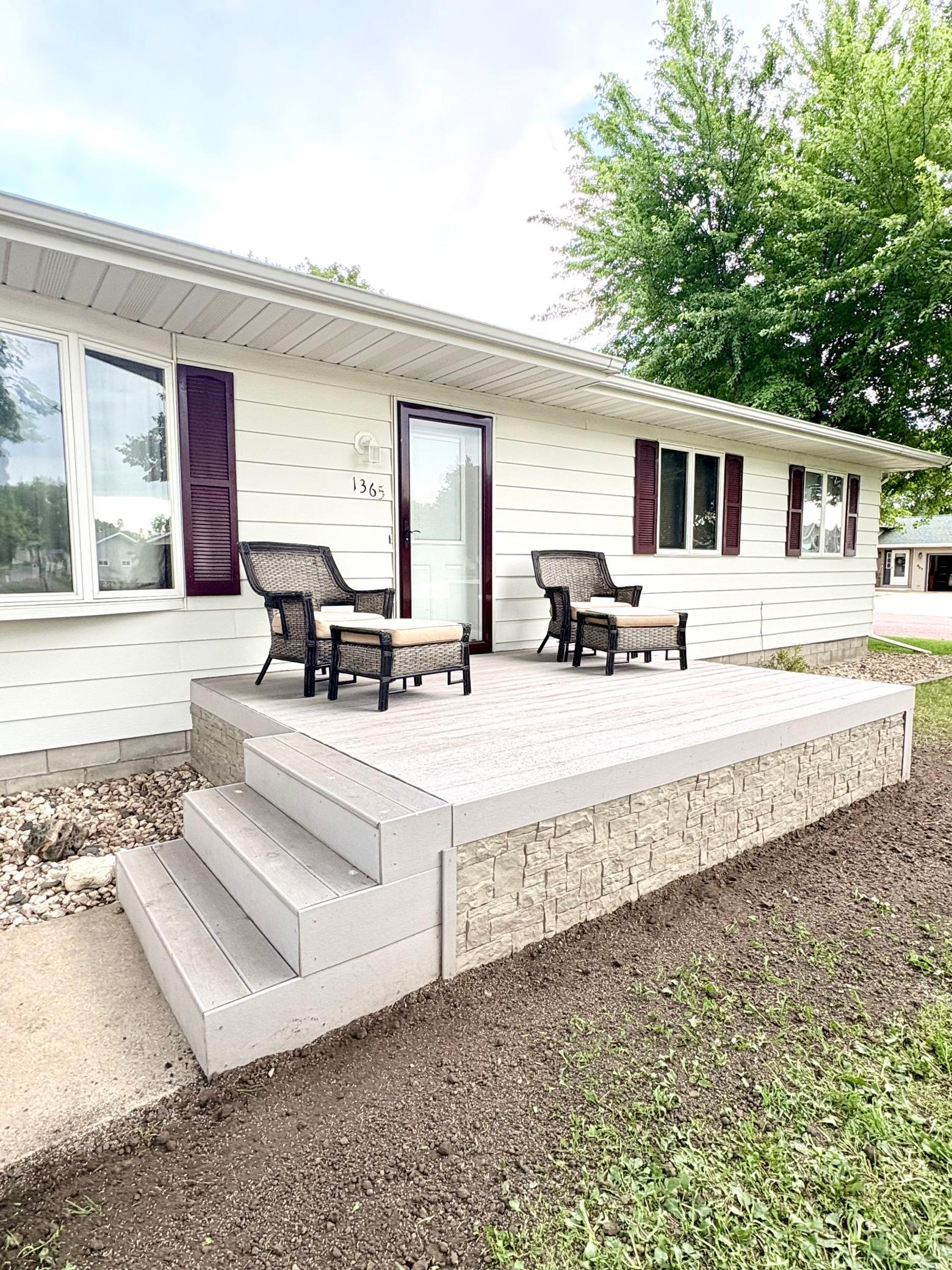 1365 7th Street Property Photo 31