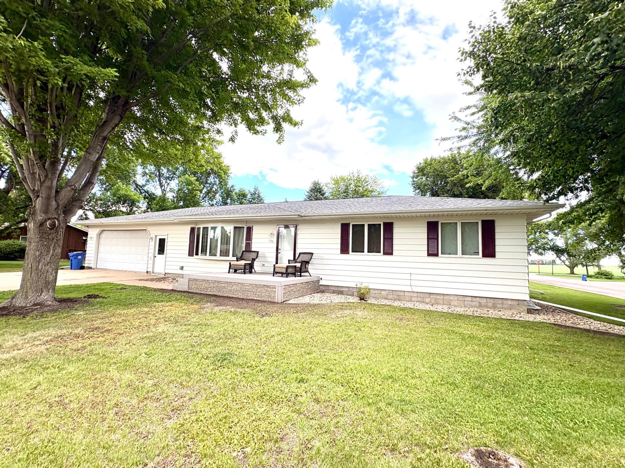 1365 7th Street Property Photo 32