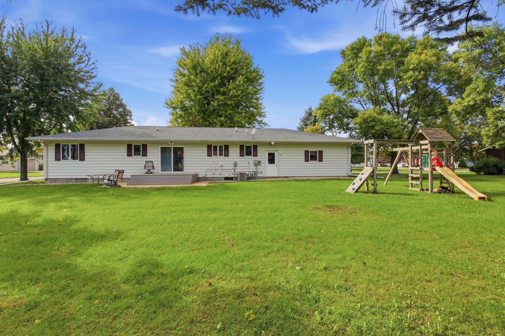 1365 7th Street Property Photo 33