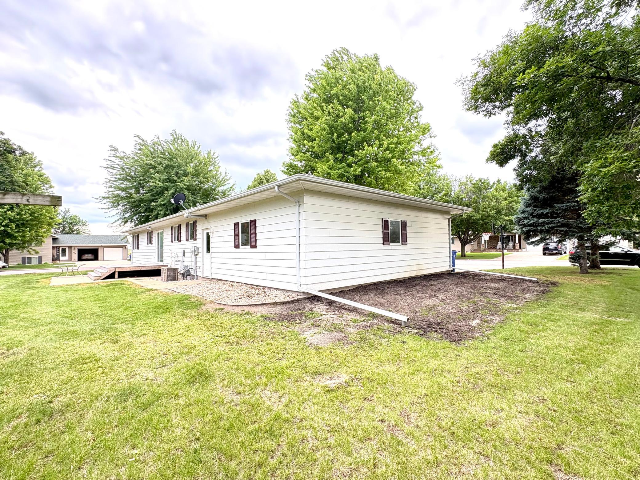 1365 7th Street Property Photo 35