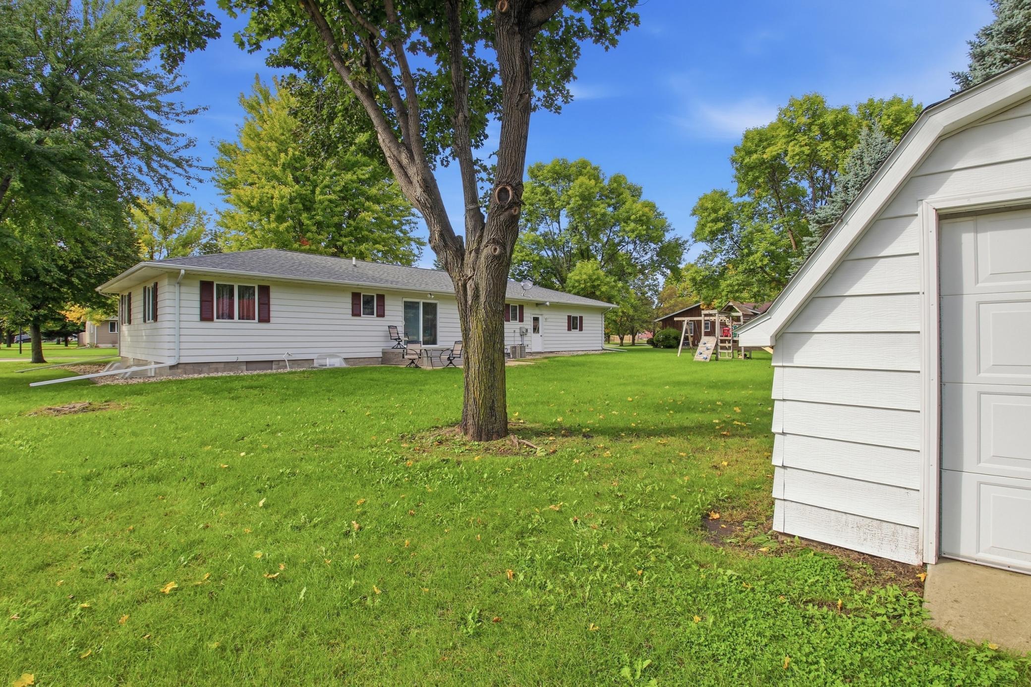 1365 7th Street Property Photo 36