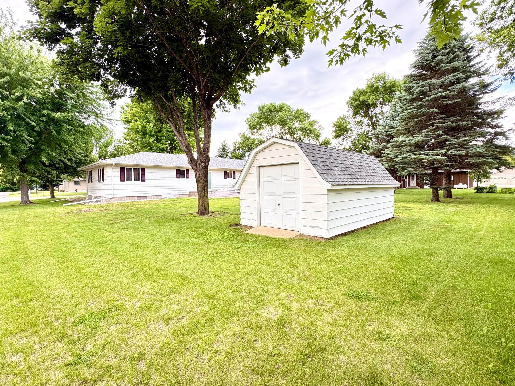 1365 7th Street Property Photo 37