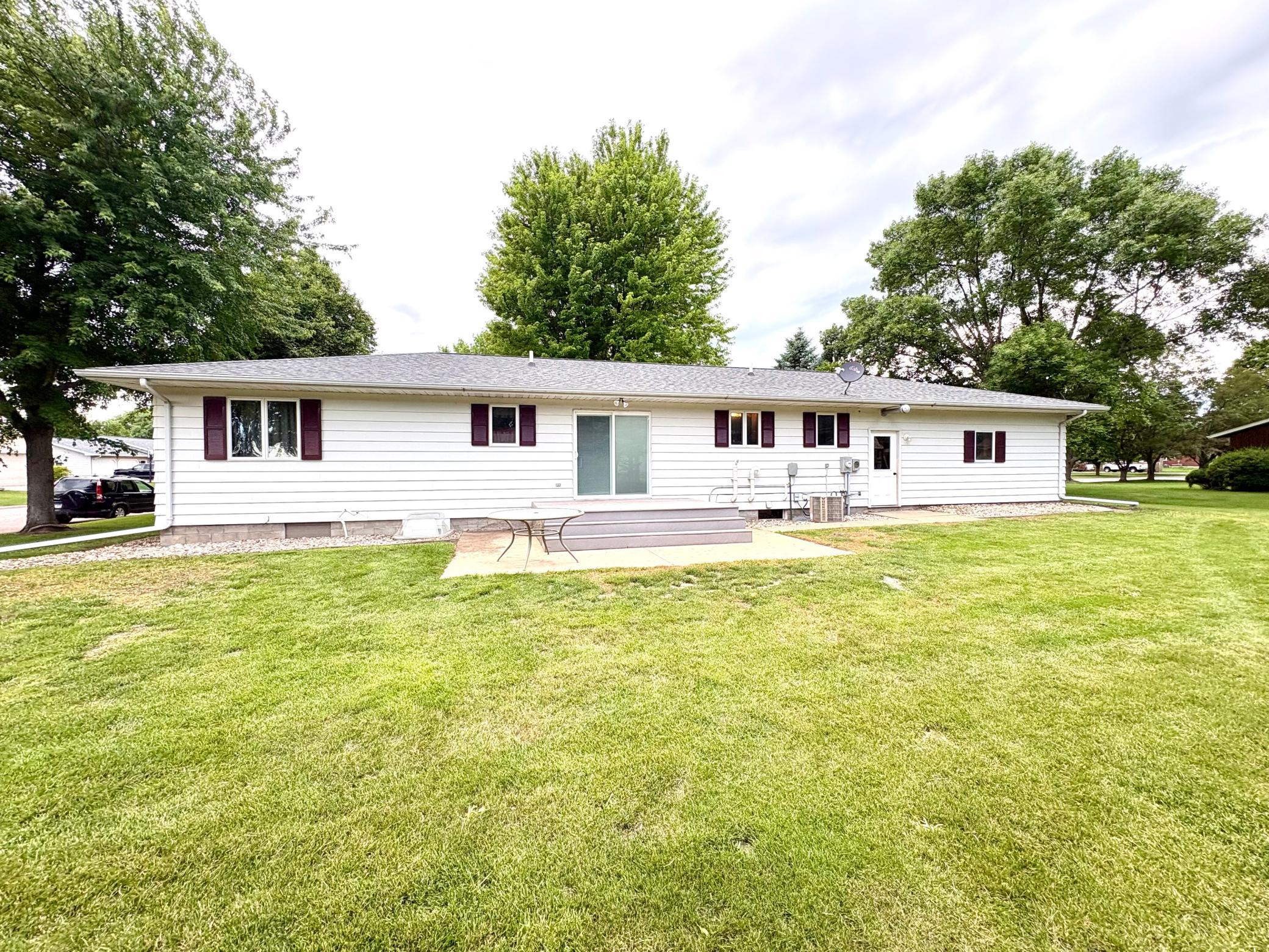 1365 7th Street Property Photo 38