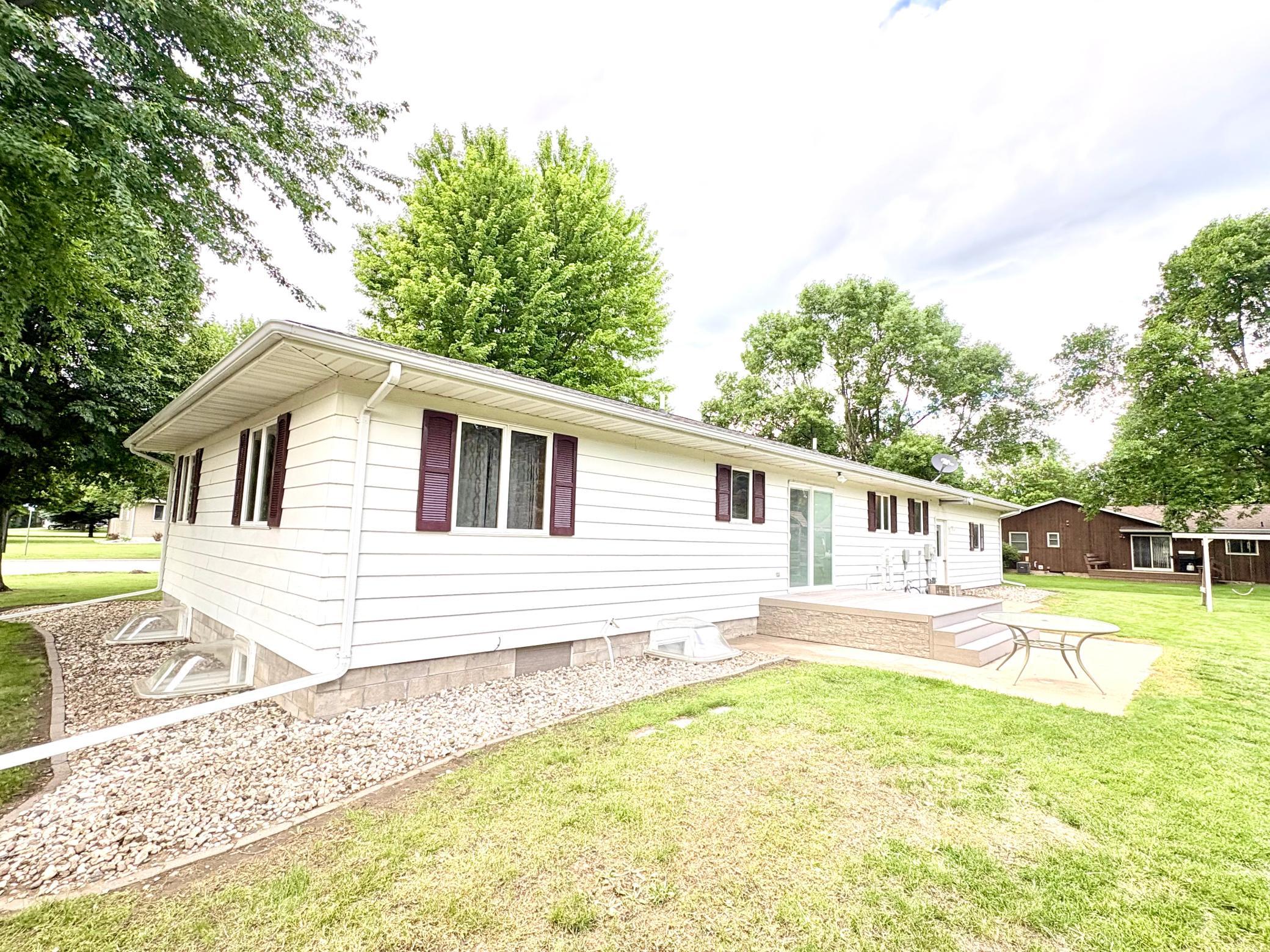 1365 7th Street Property Photo 39