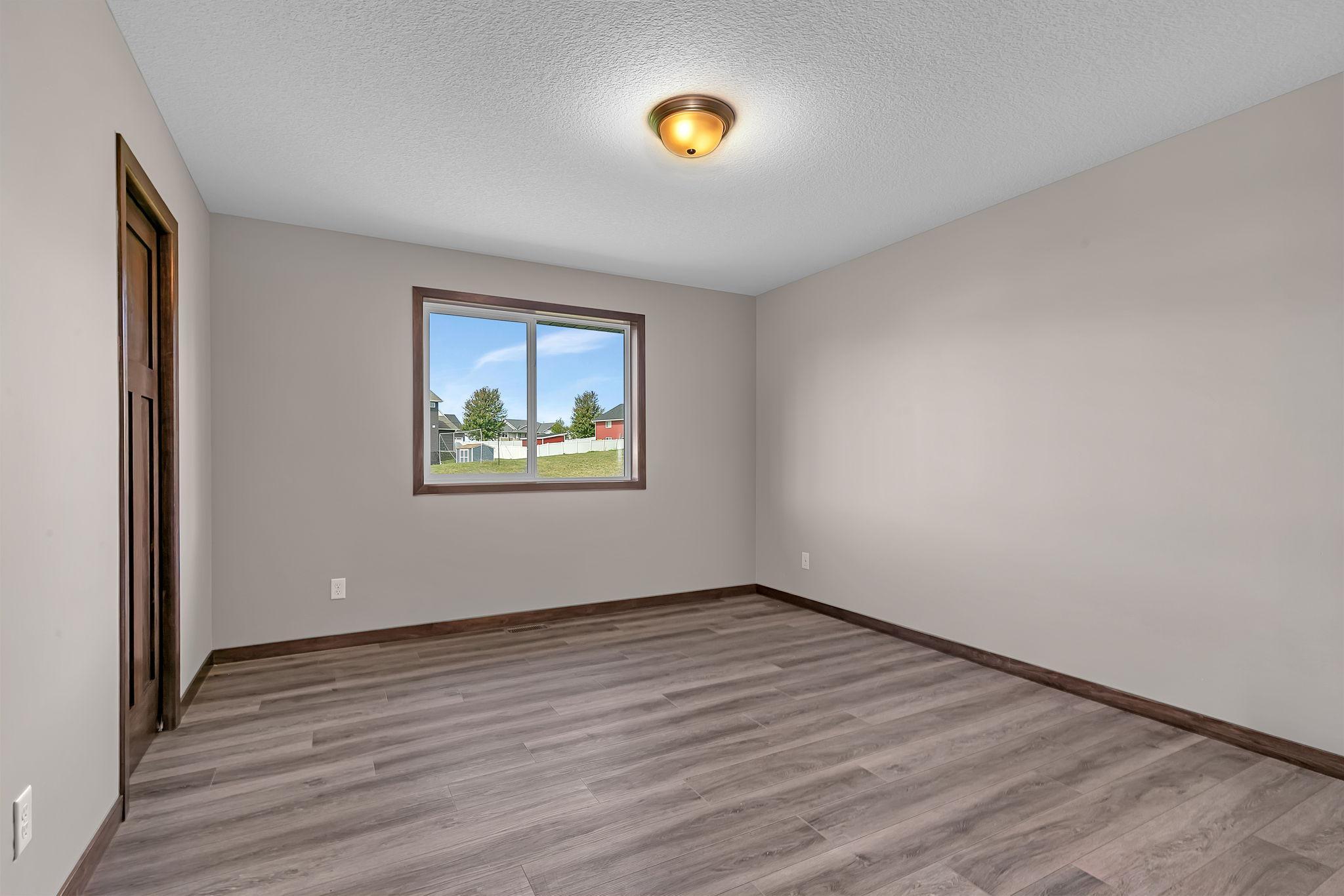 5869 Deer Street Property Photo 13