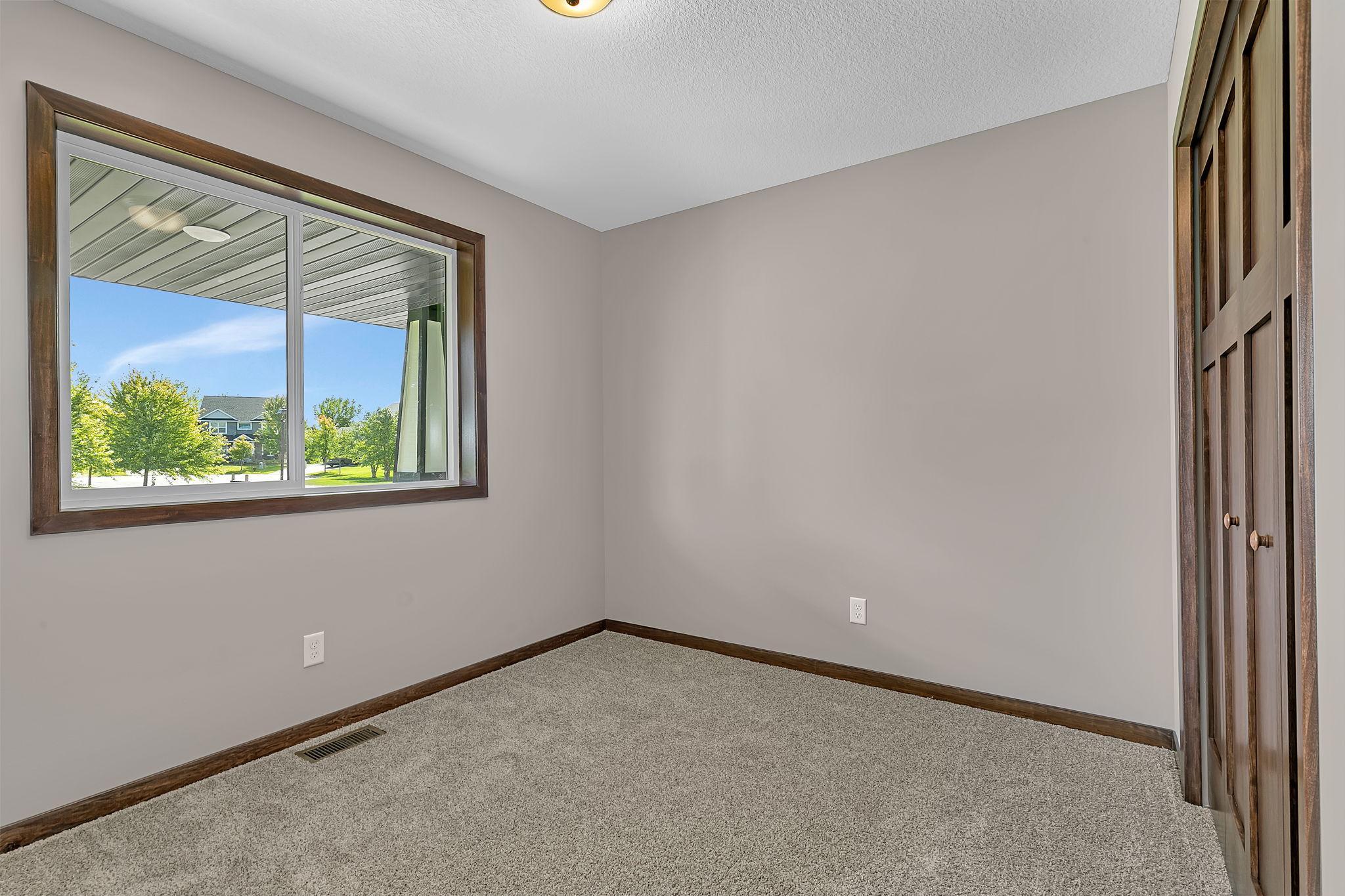 5869 Deer Street Property Photo 16