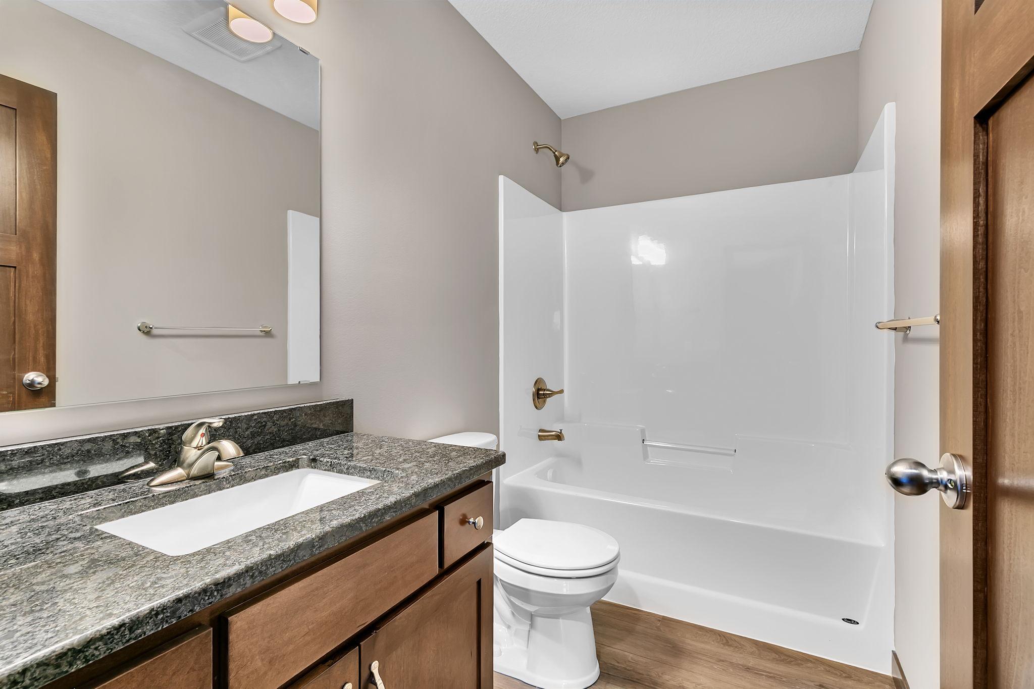 5869 Deer Street Property Photo 19
