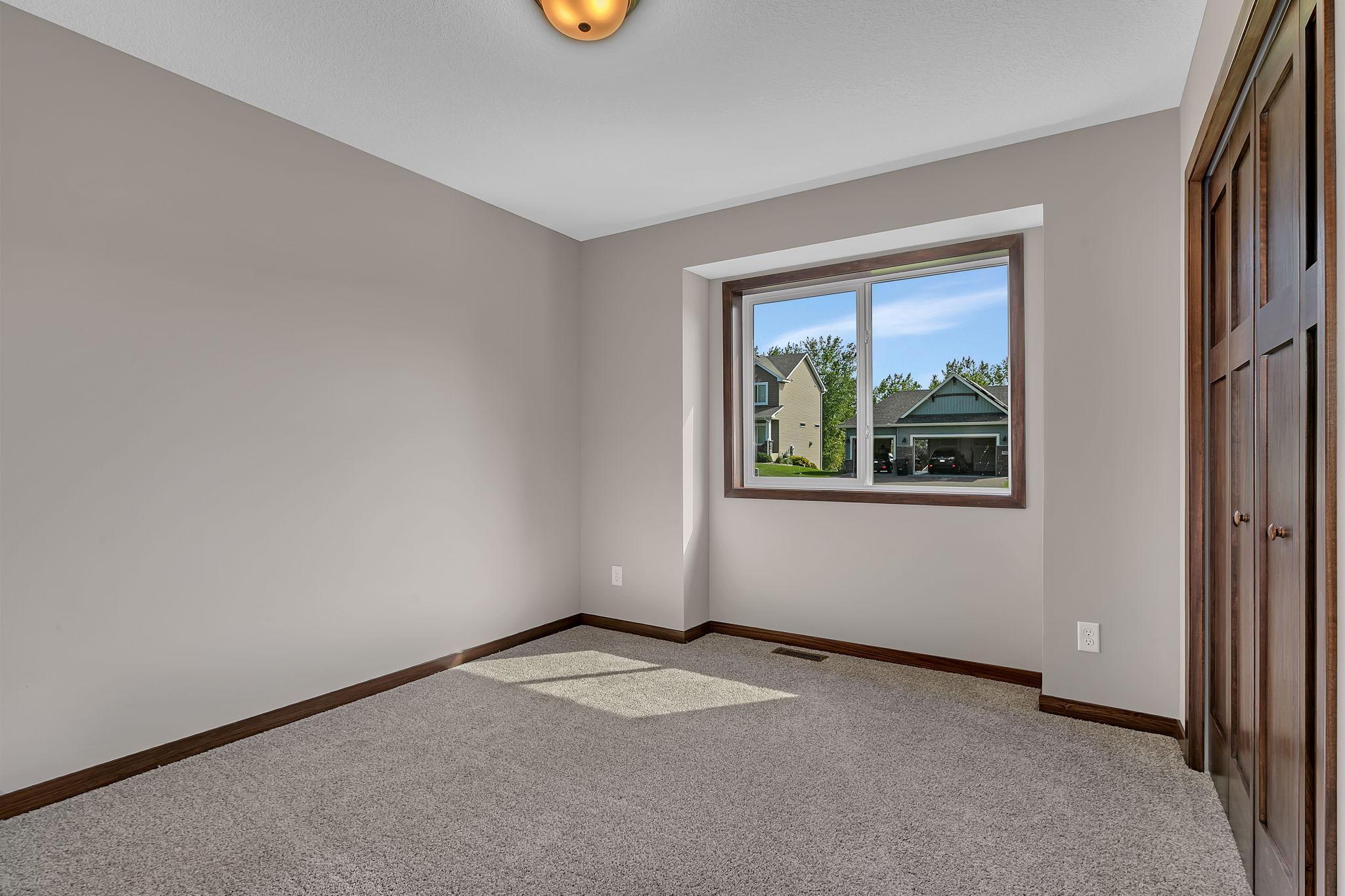 5869 Deer Street Property Photo 20