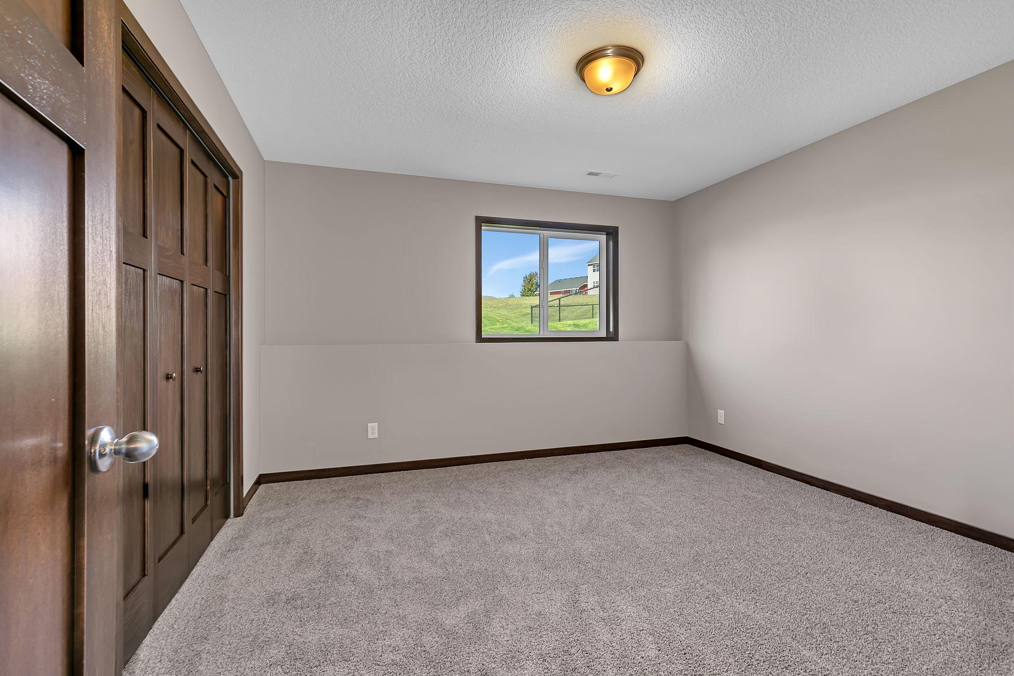 5869 Deer Street Property Photo 22