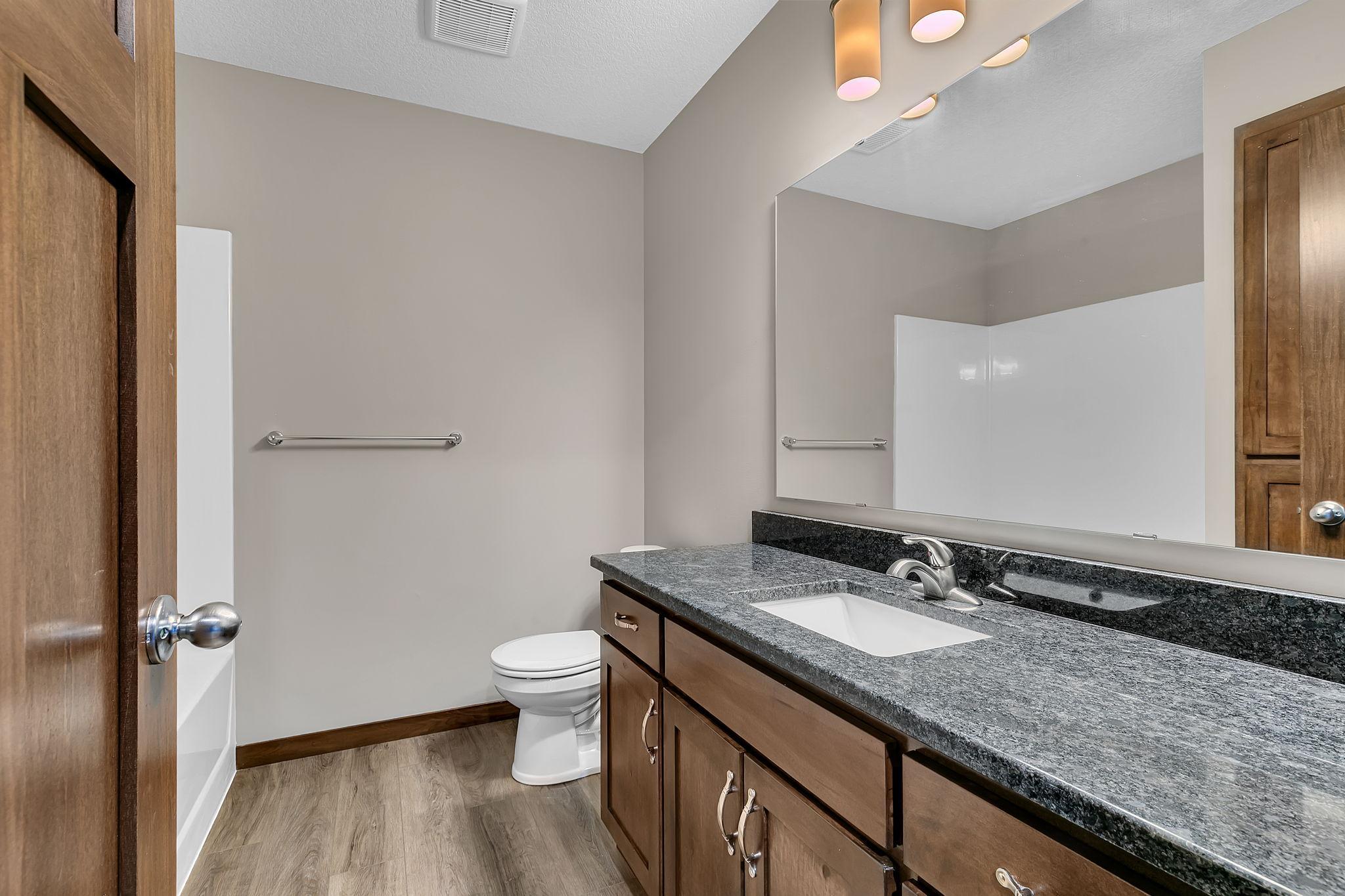 5869 Deer Street Property Photo 23