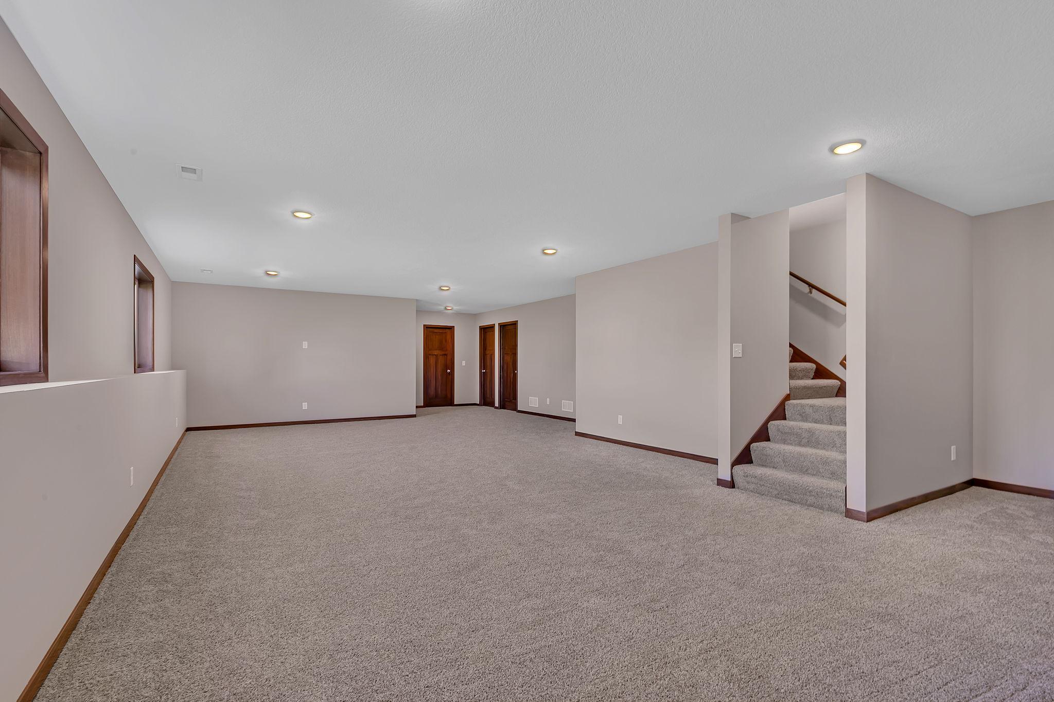 5869 Deer Street Property Photo 26