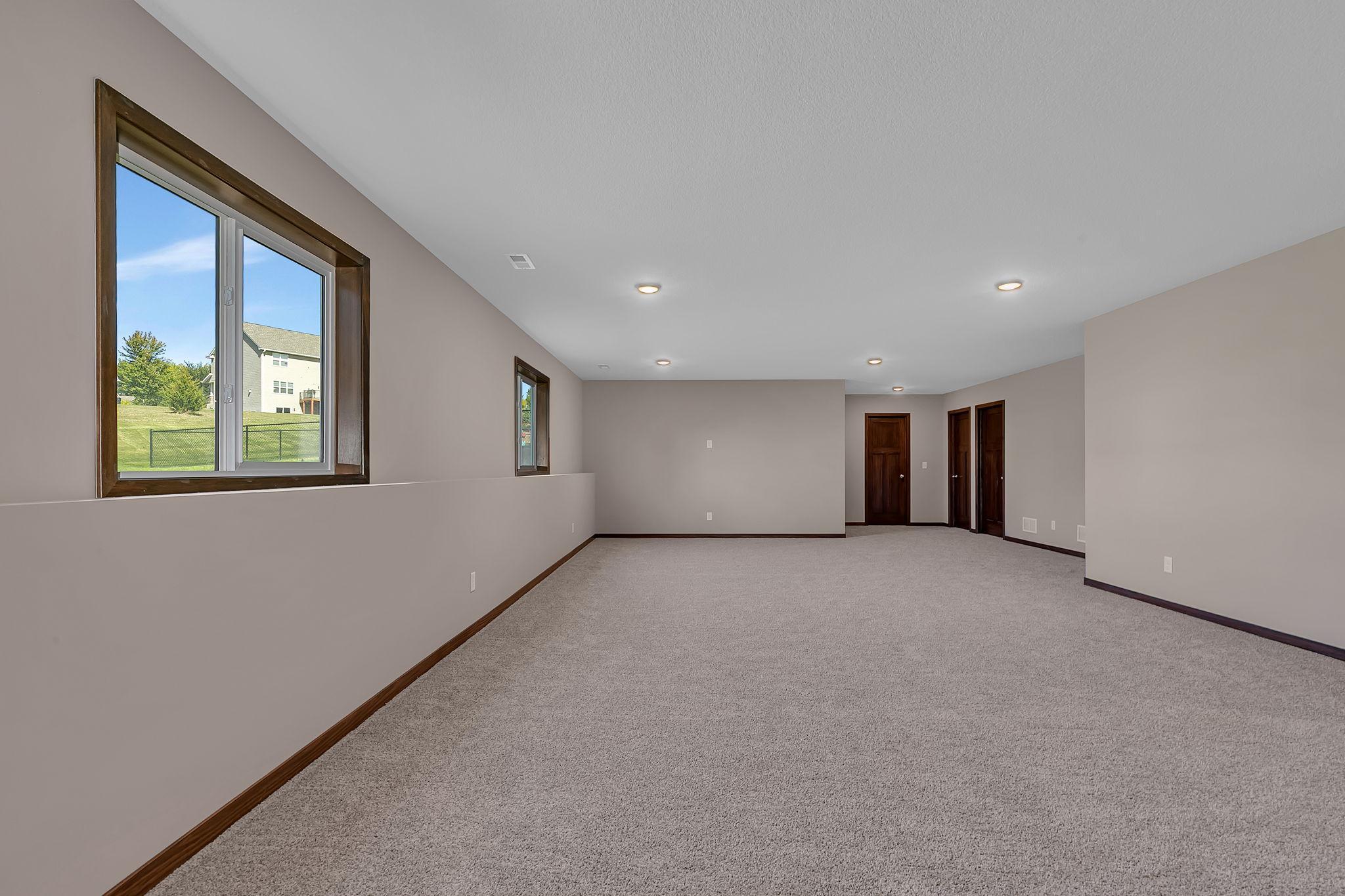 5869 Deer Street Property Photo 27
