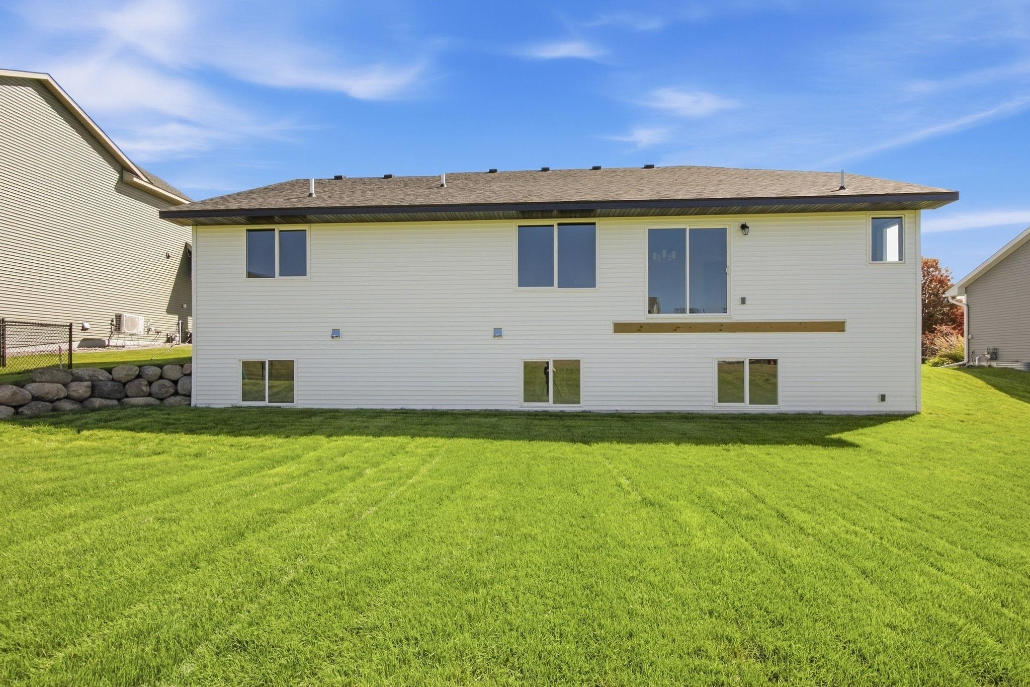 5869 Deer Street Property Photo 29