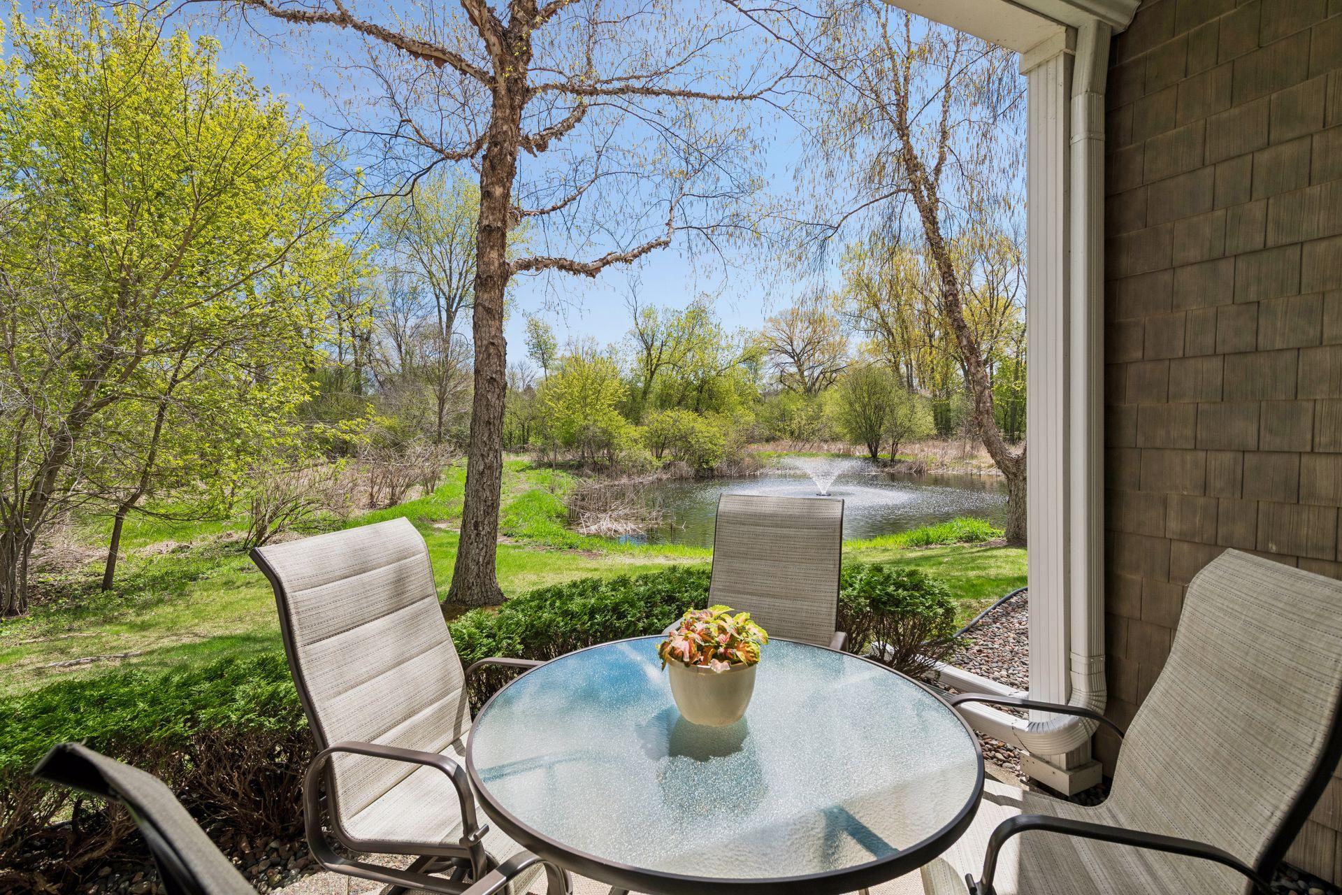 10837 S Shore Drive Property Photo 1