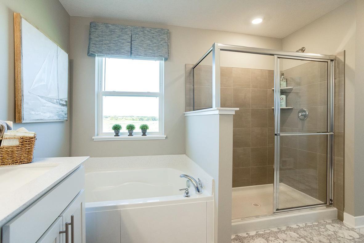 4767 Blake Way Property Photo 11