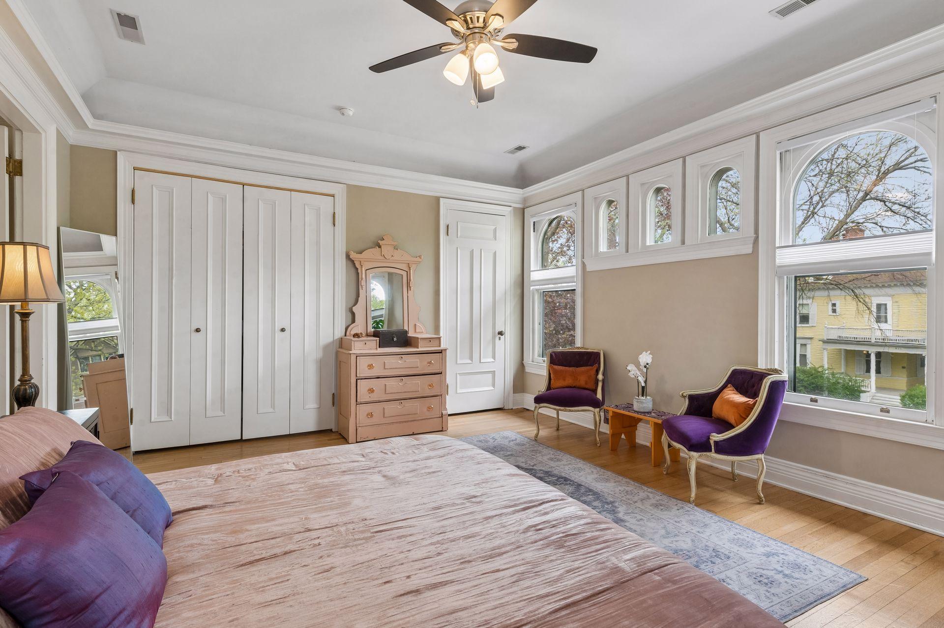 458 Holly Avenue Property Photo 11