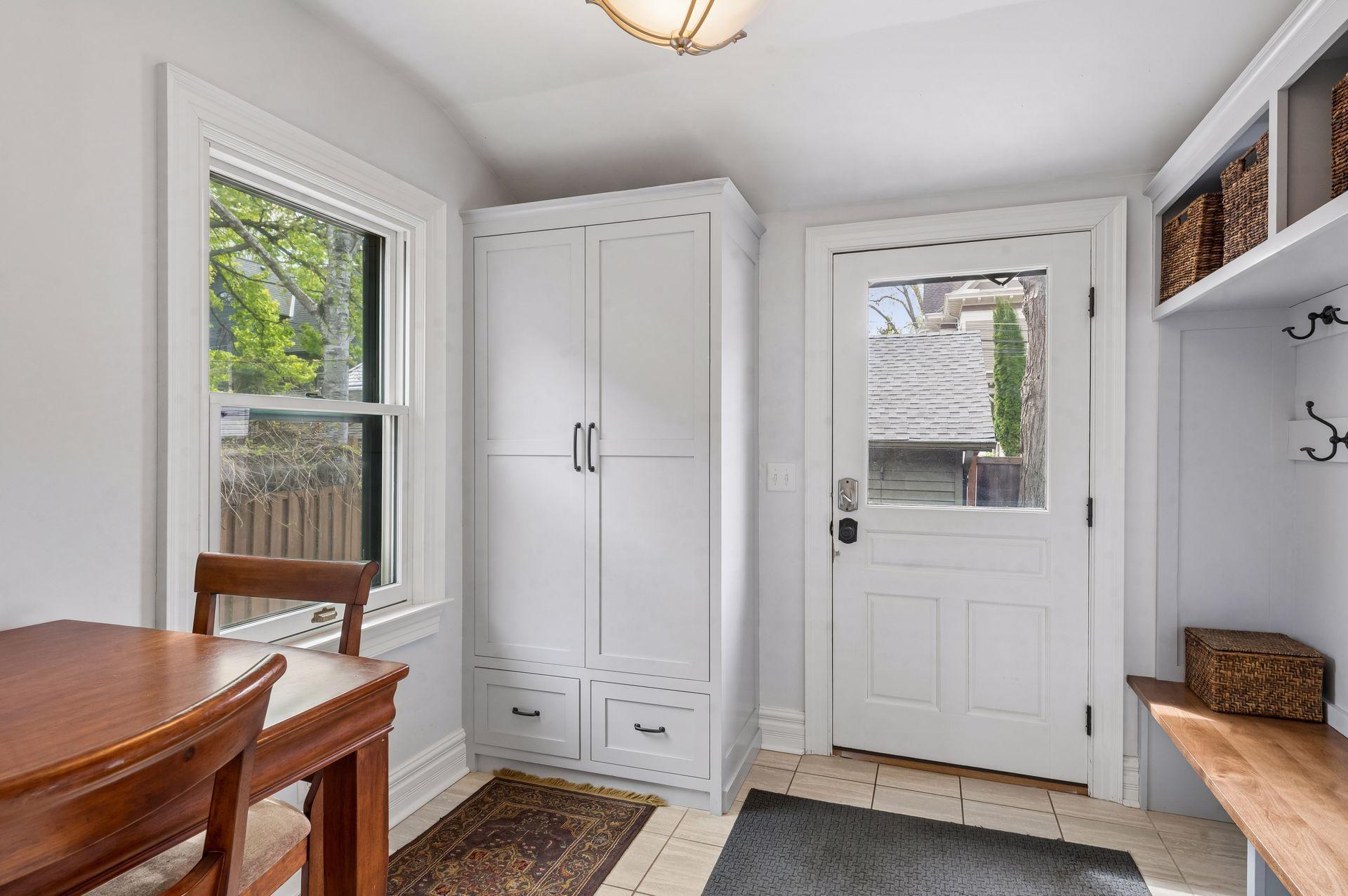 458 Holly Avenue Property Photo 19
