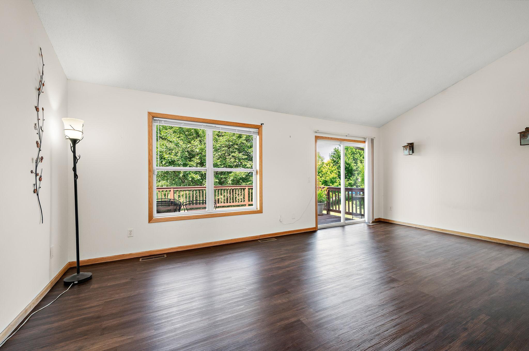 9919 Weston Drive Property Photo 3