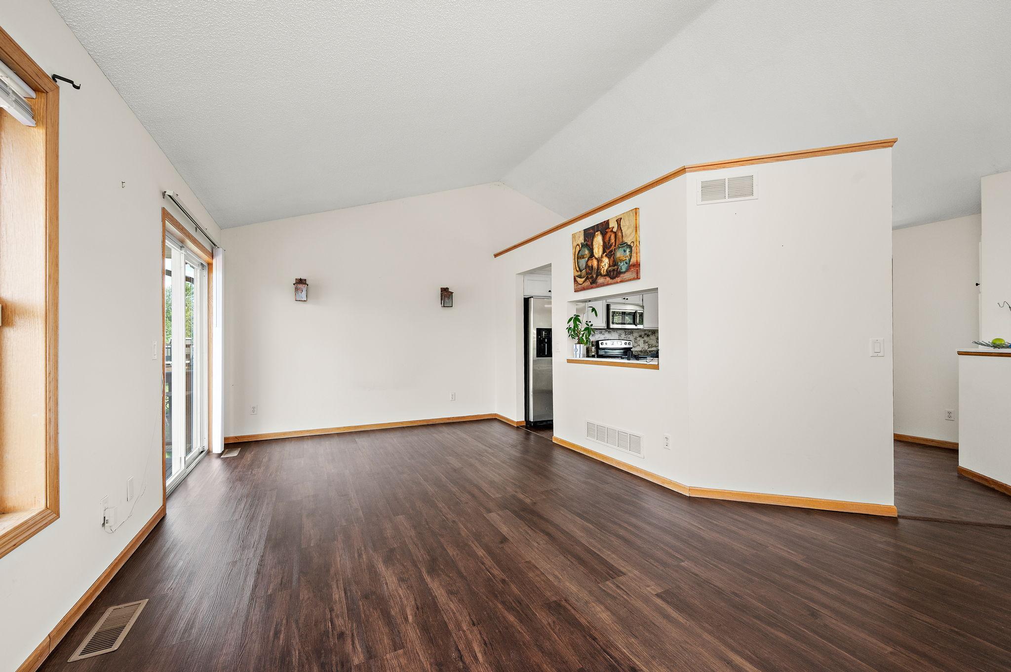 9919 Weston Drive Property Photo 4
