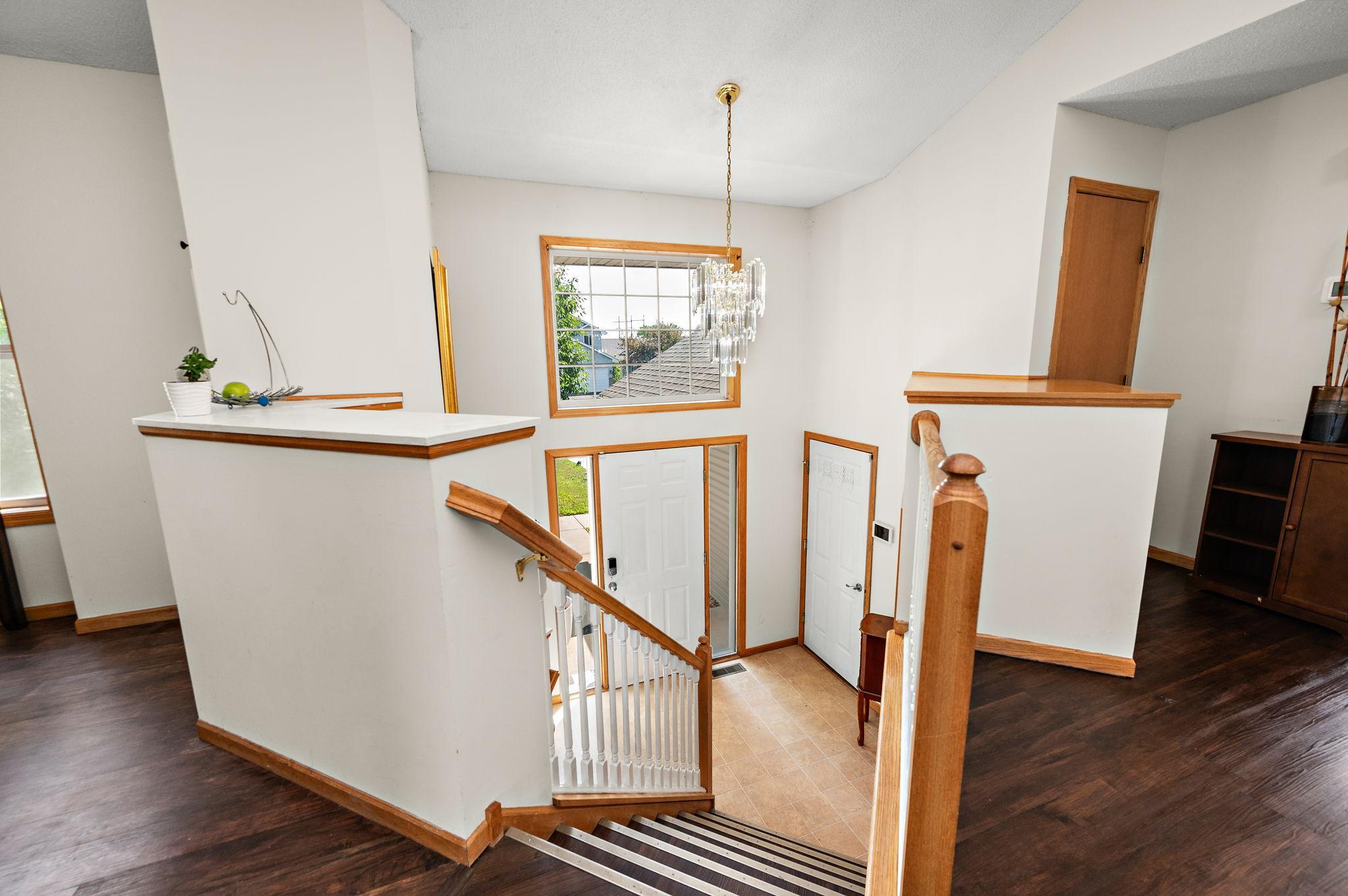 9919 Weston Drive Property Photo 10