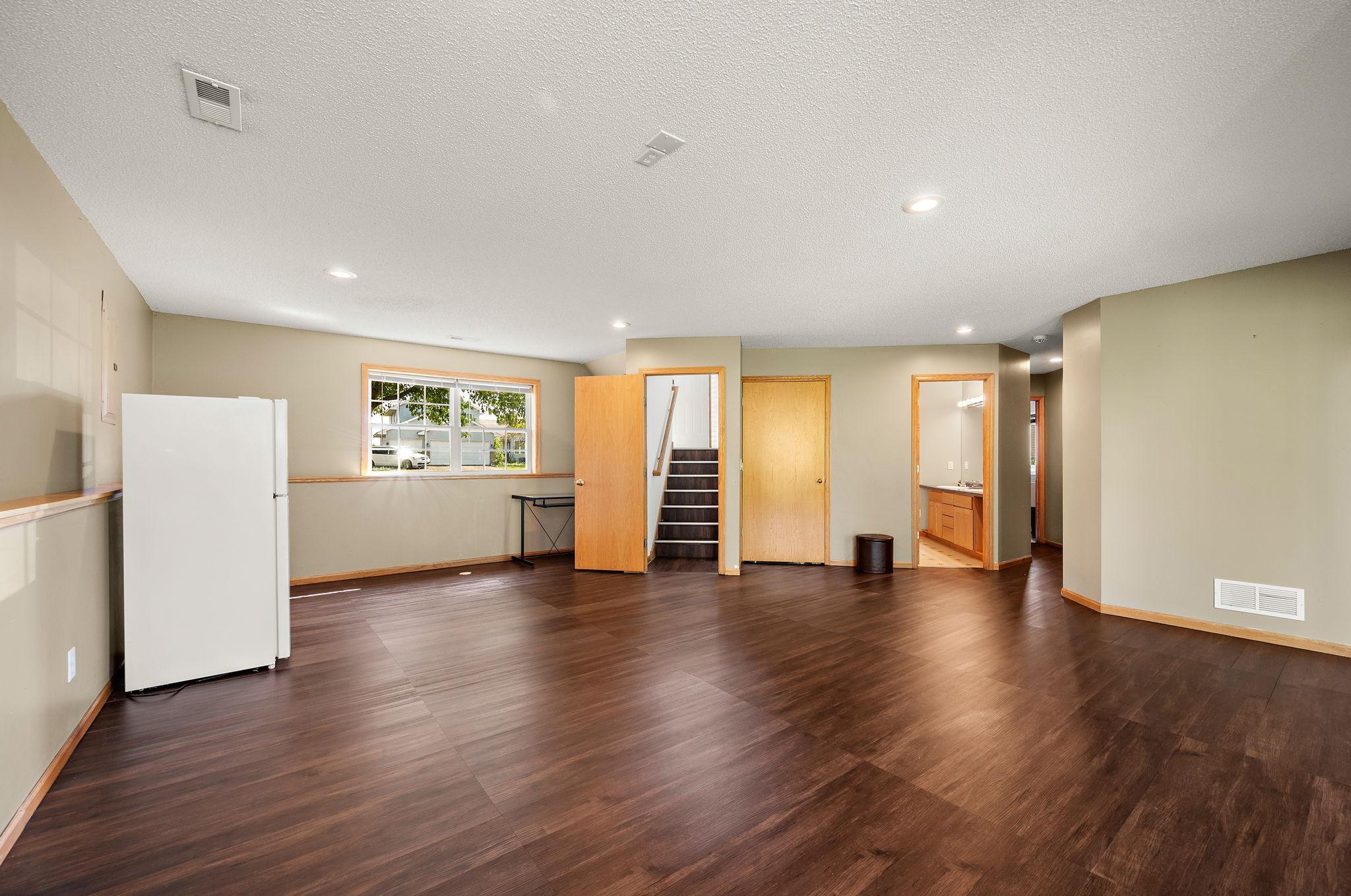 9919 Weston Drive Property Photo 15
