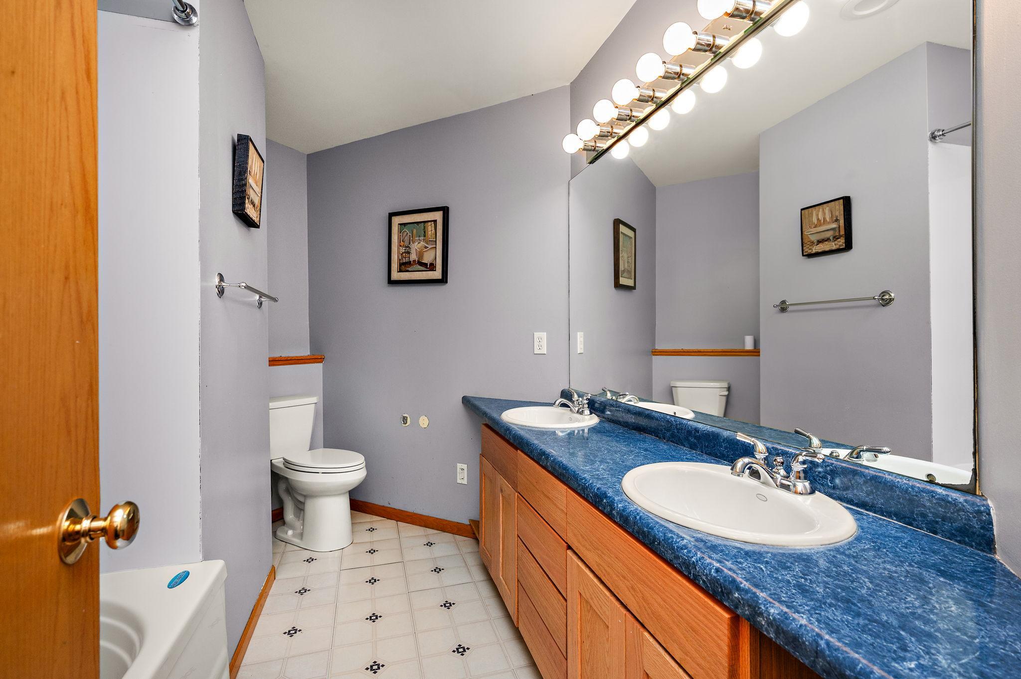 9919 Weston Drive Property Photo 17