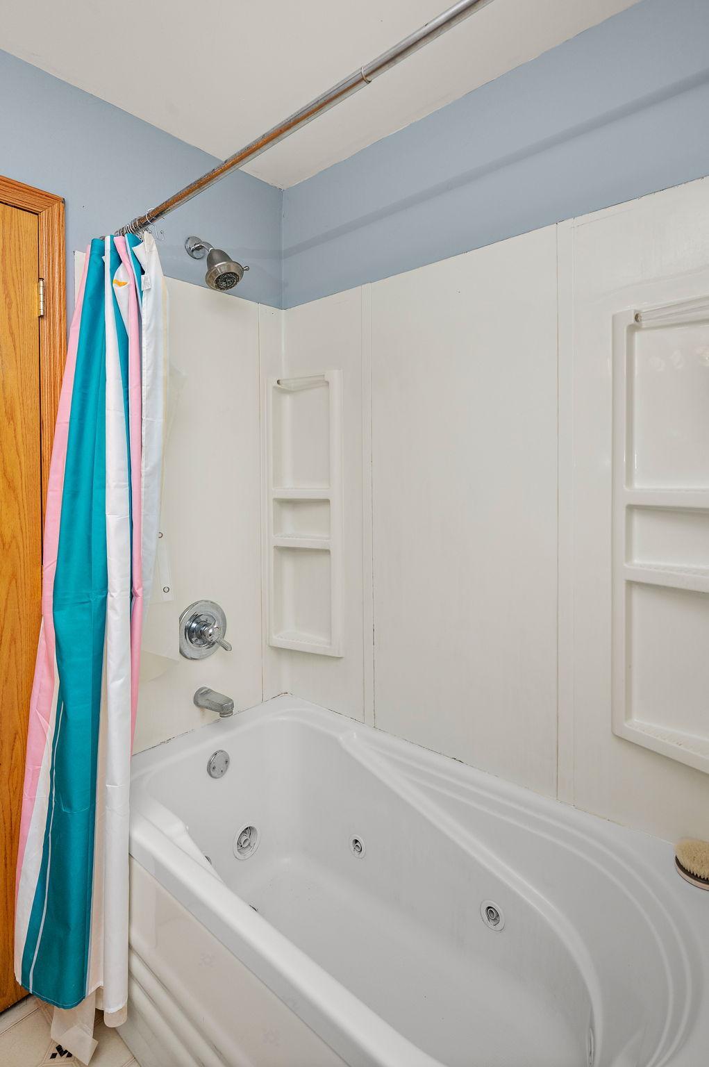 9919 Weston Drive Property Photo 18