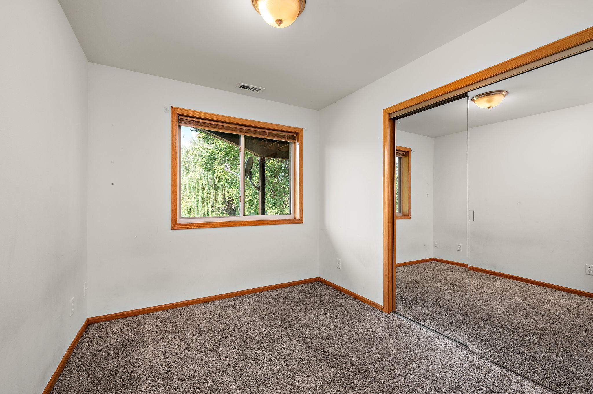 9919 Weston Drive Property Photo 19