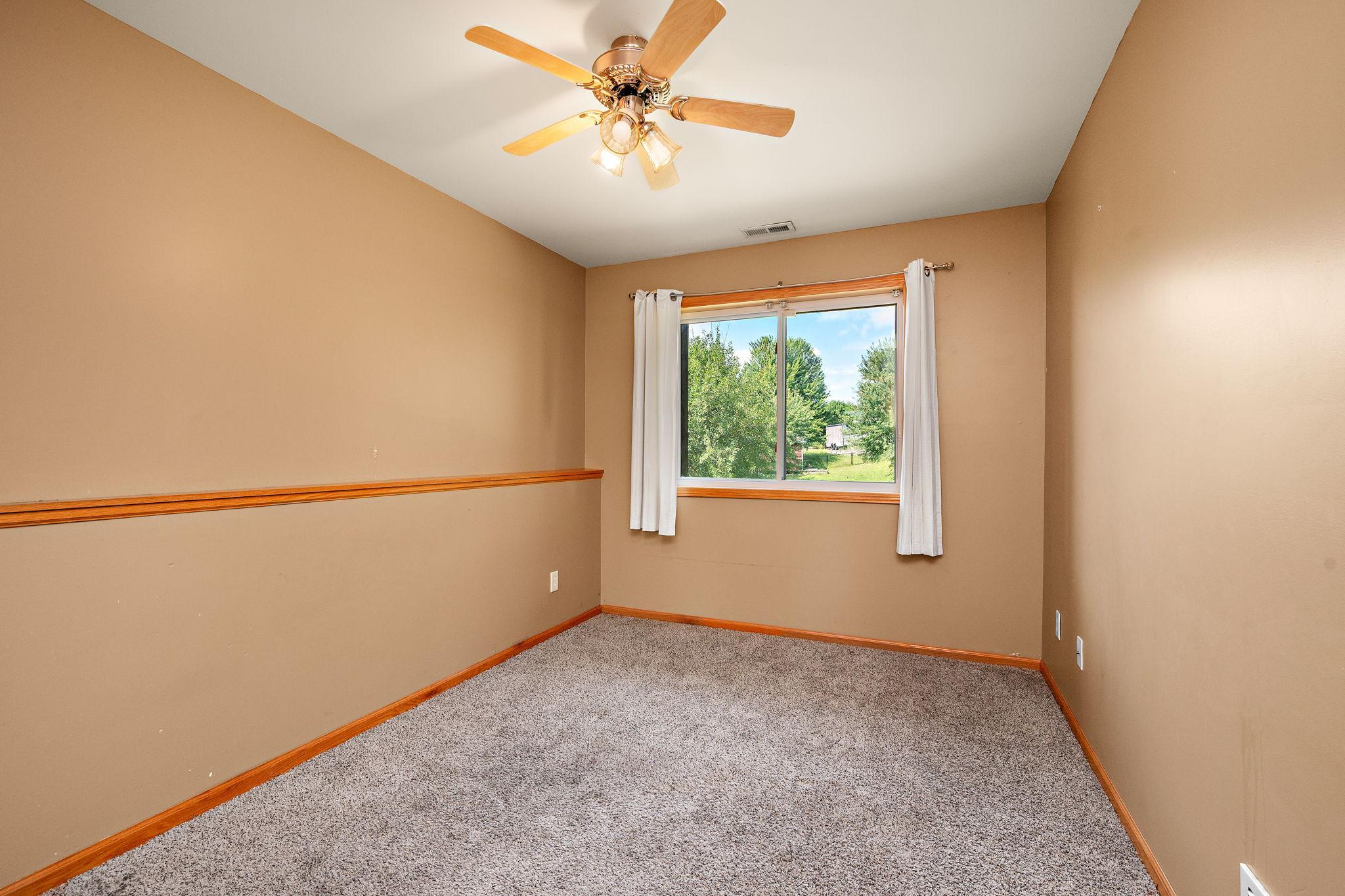 9919 Weston Drive Property Photo 20