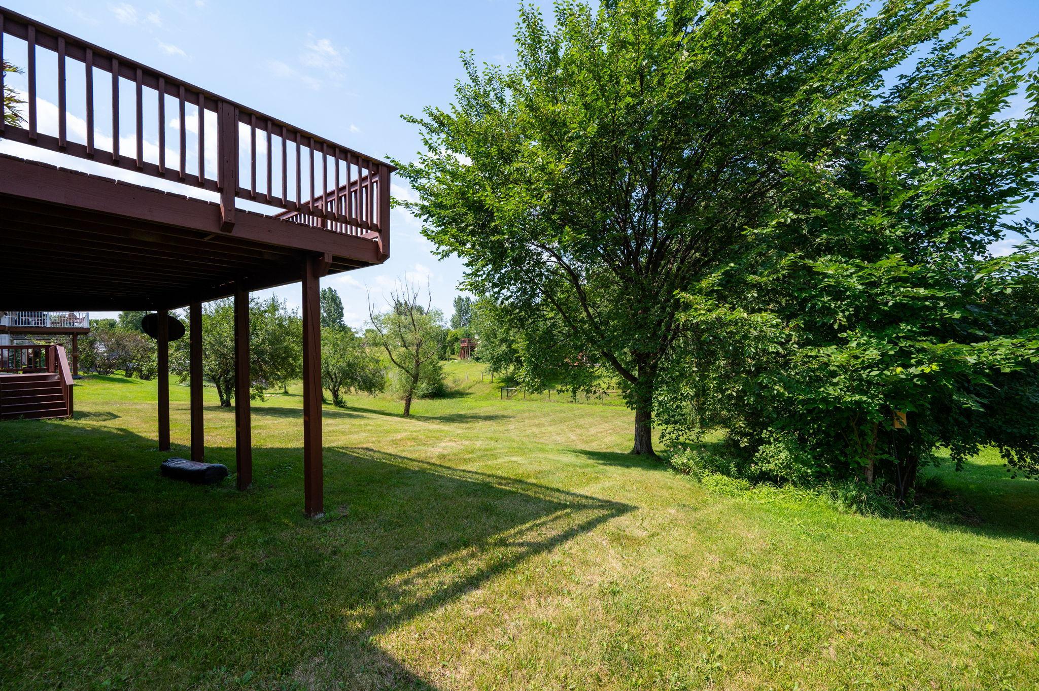 9919 Weston Drive Property Photo 22