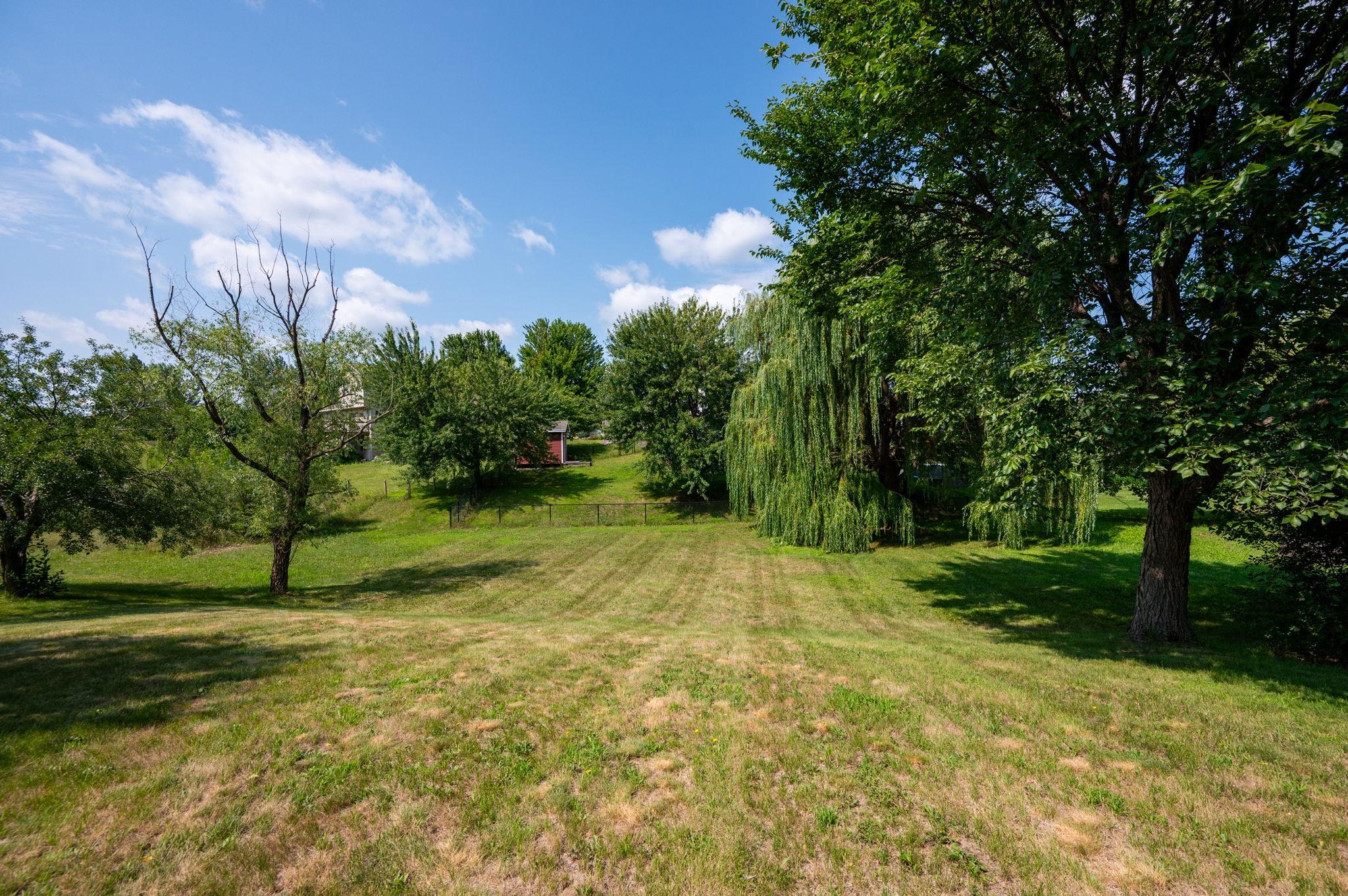 9919 Weston Drive Property Photo 23