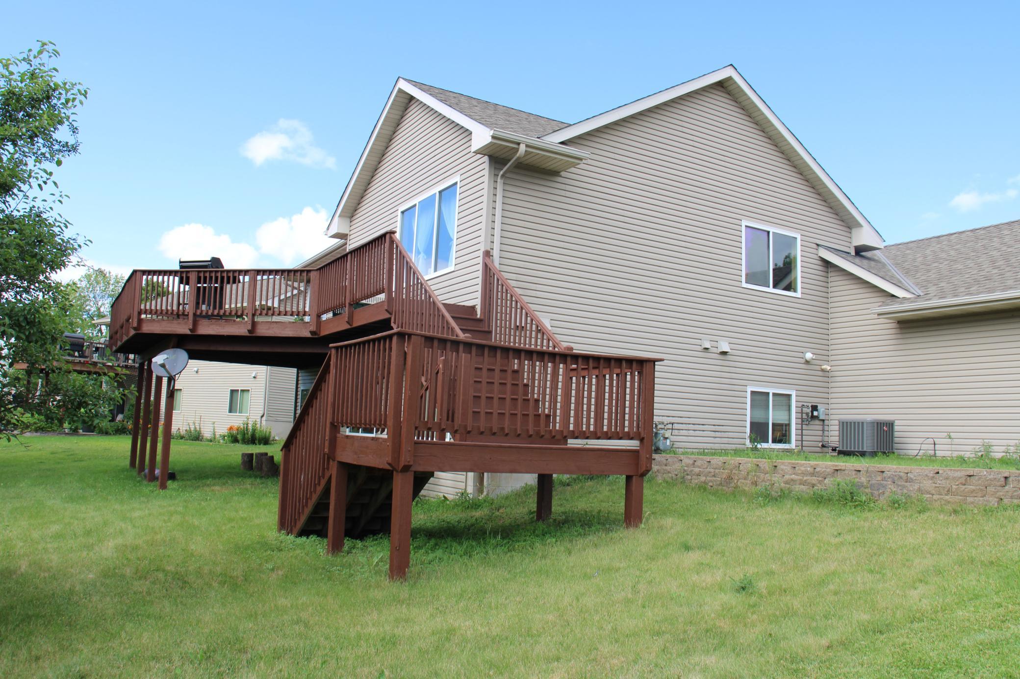 9919 Weston Drive Property Photo 25