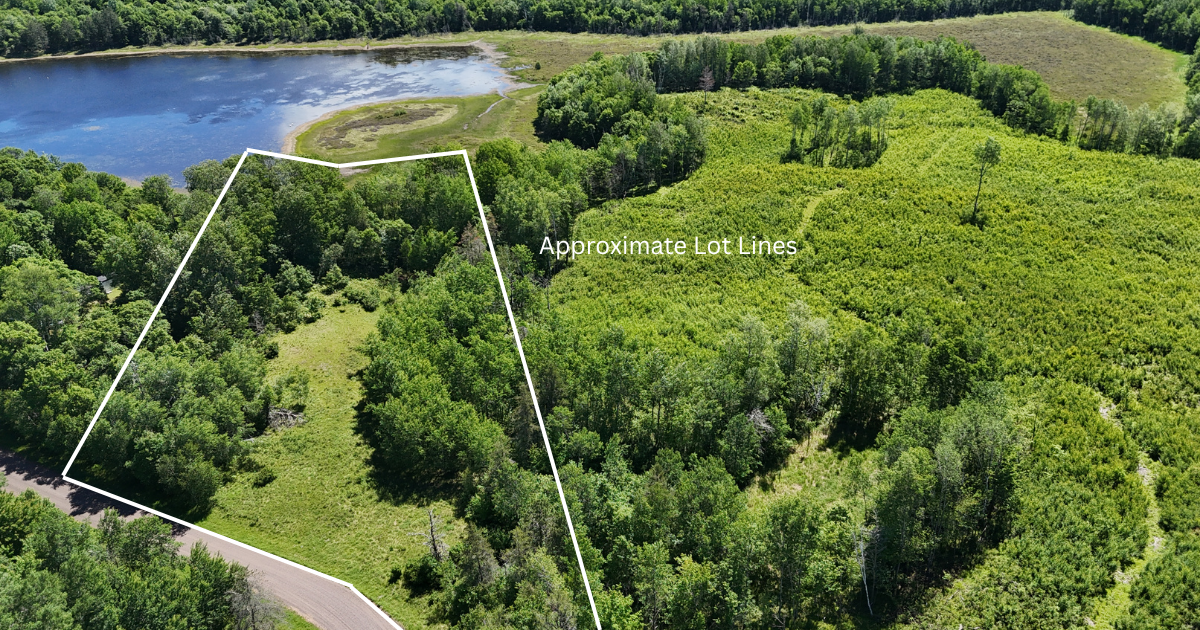 15043 S Thorn Lake Loop Property Photo 1