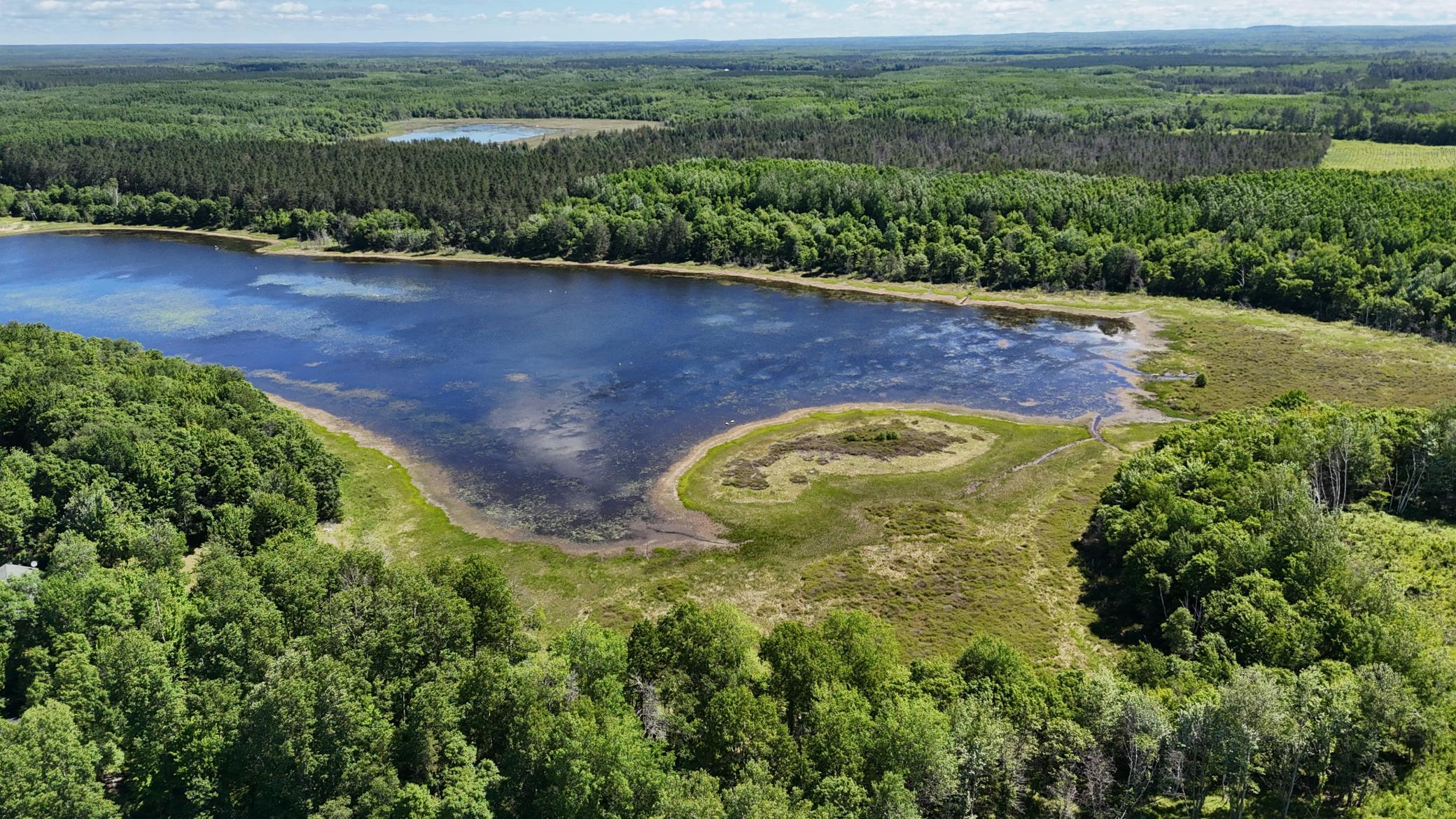 15043 S Thorn Lake Loop Property Photo 4