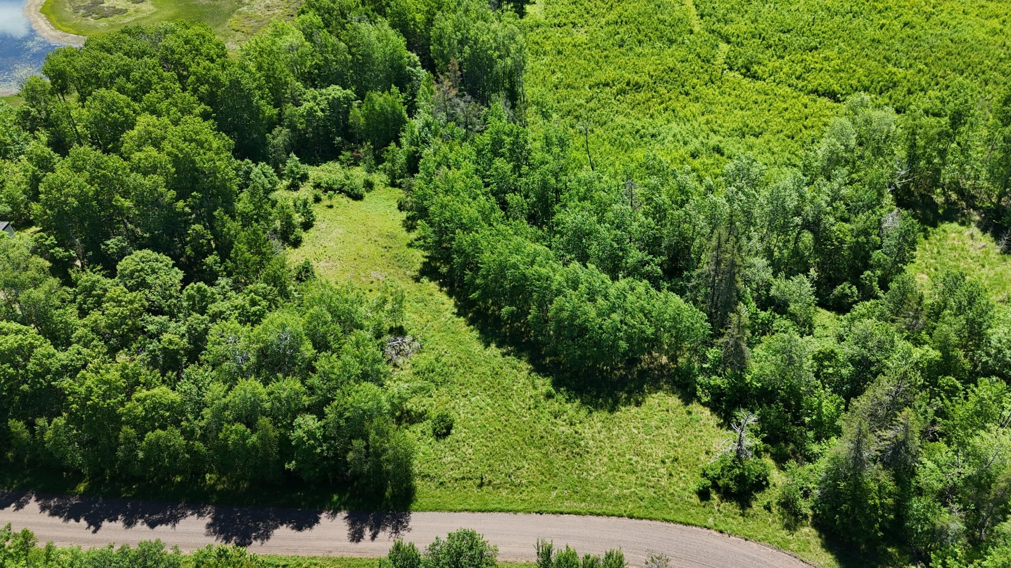 15043 S Thorn Lake Loop Property Photo 16