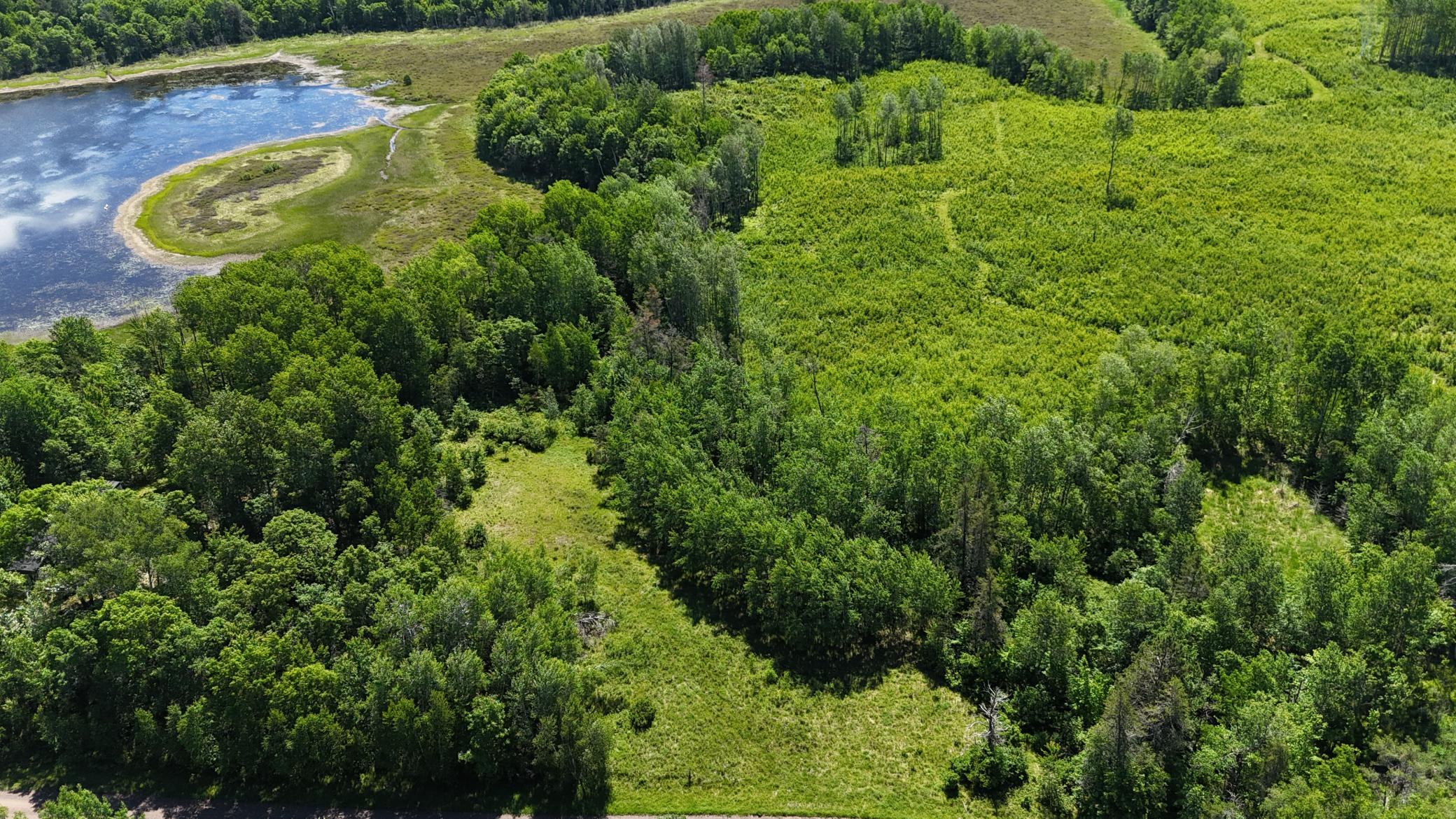 15043 S Thorn Lake Loop Property Photo 17