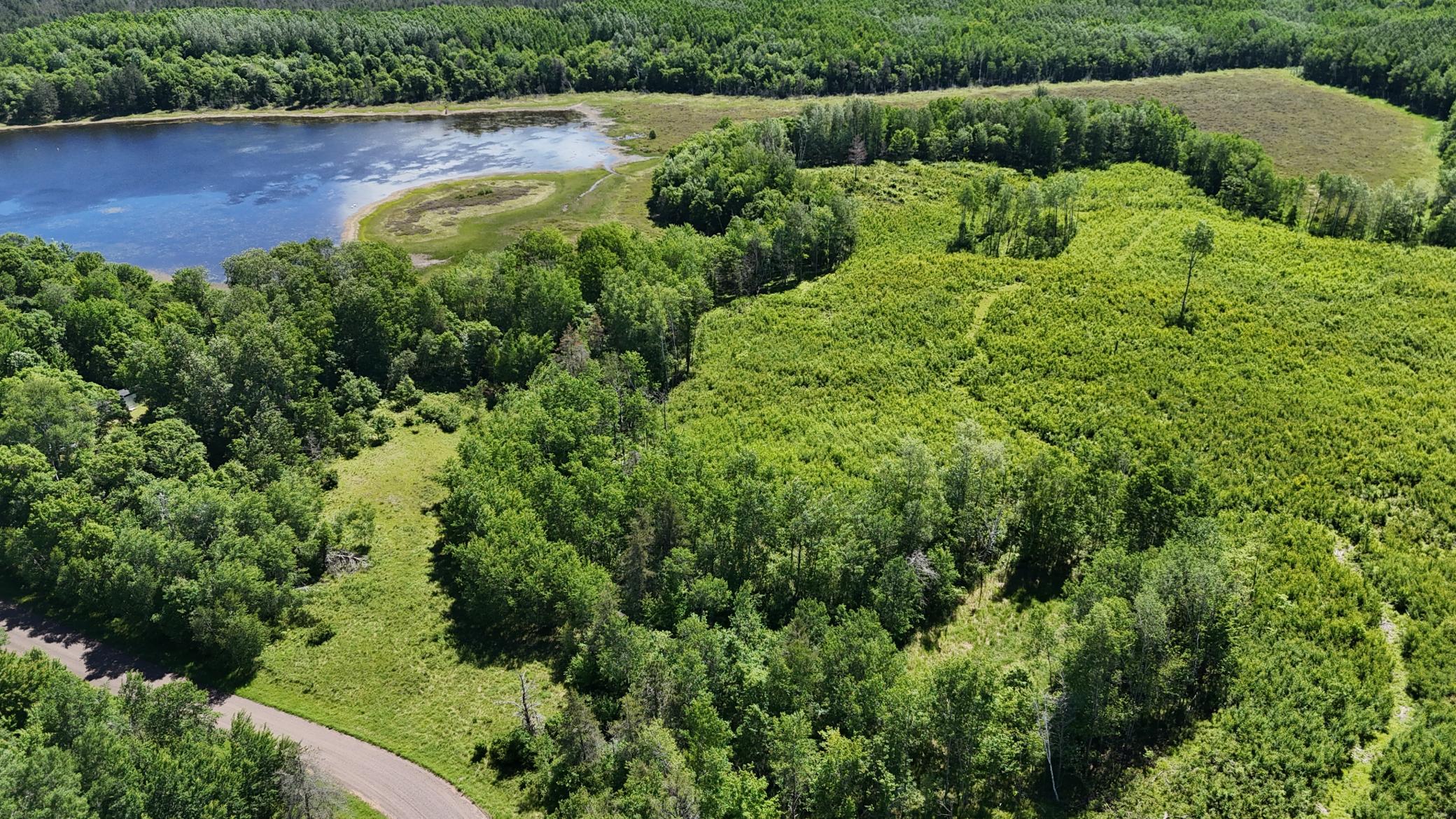 15043 S Thorn Lake Loop Property Photo 18