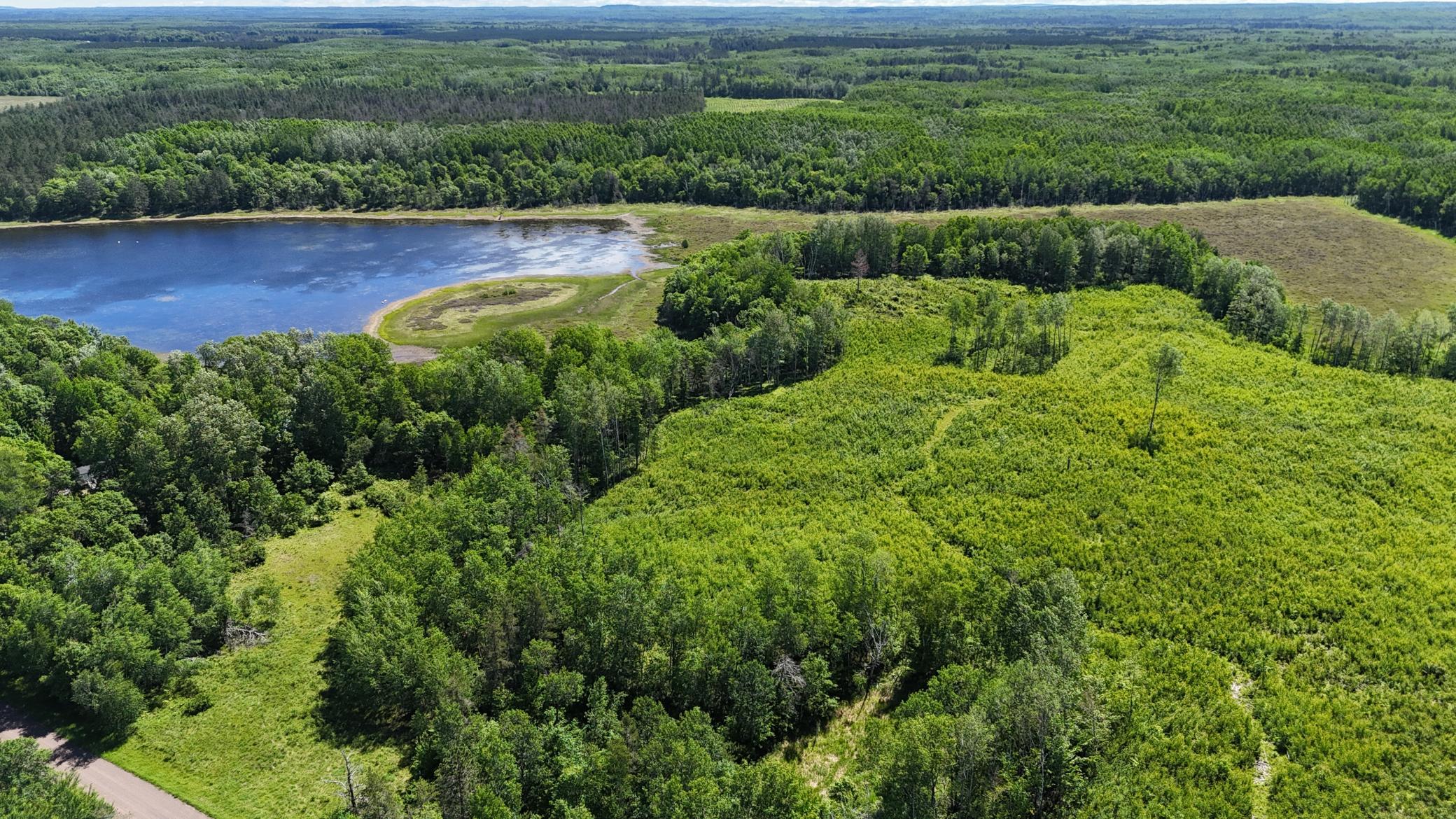 15043 S Thorn Lake Loop Property Photo 19