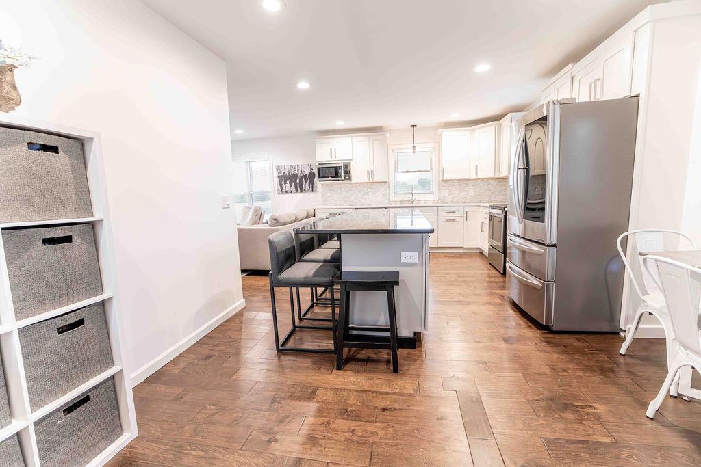 50798 Carpenters Point Lane Property Photo 4