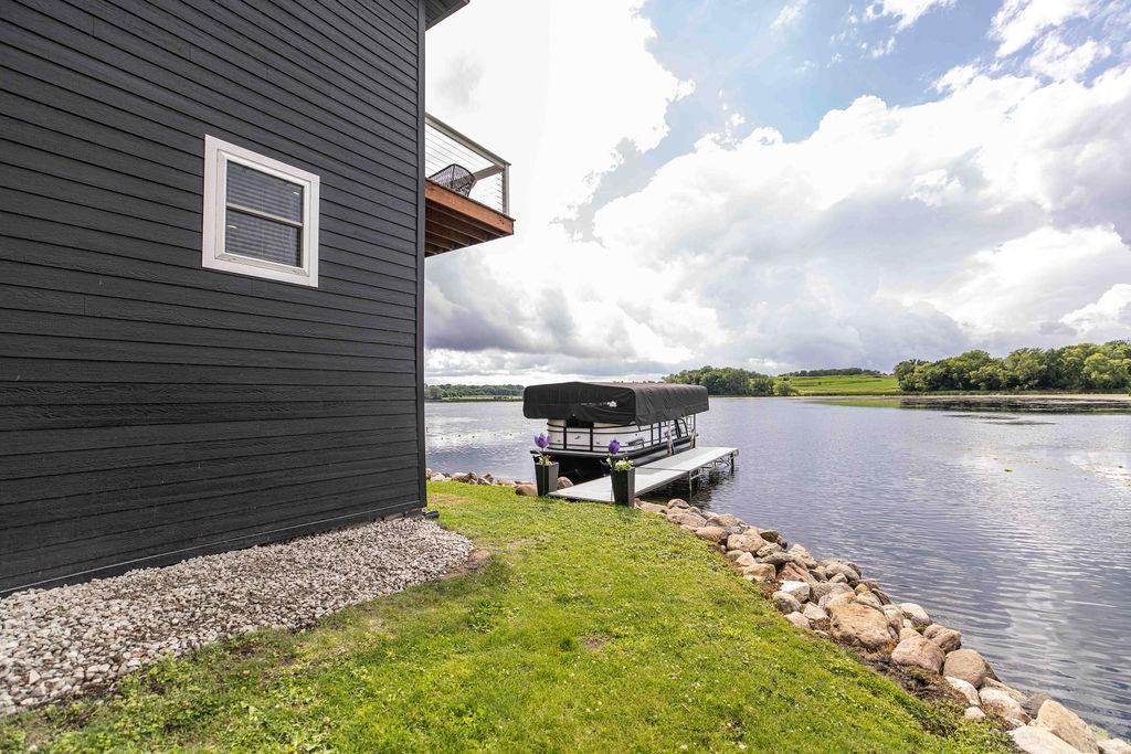 50798 Carpenters Point Lane Property Photo 12