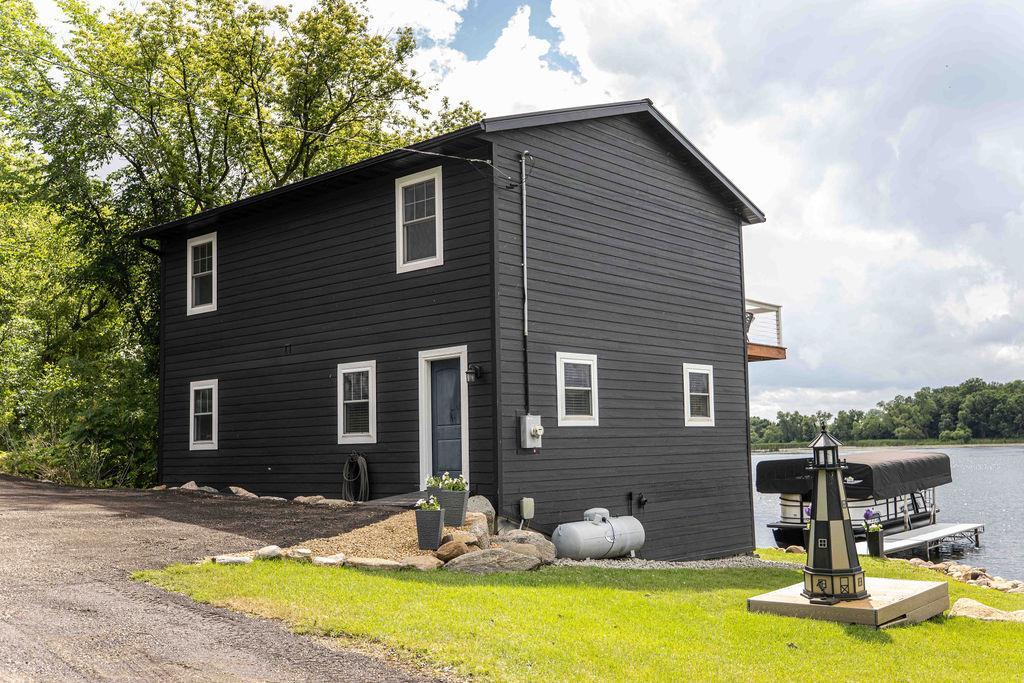 50798 Carpenters Point Lane Property Photo 15